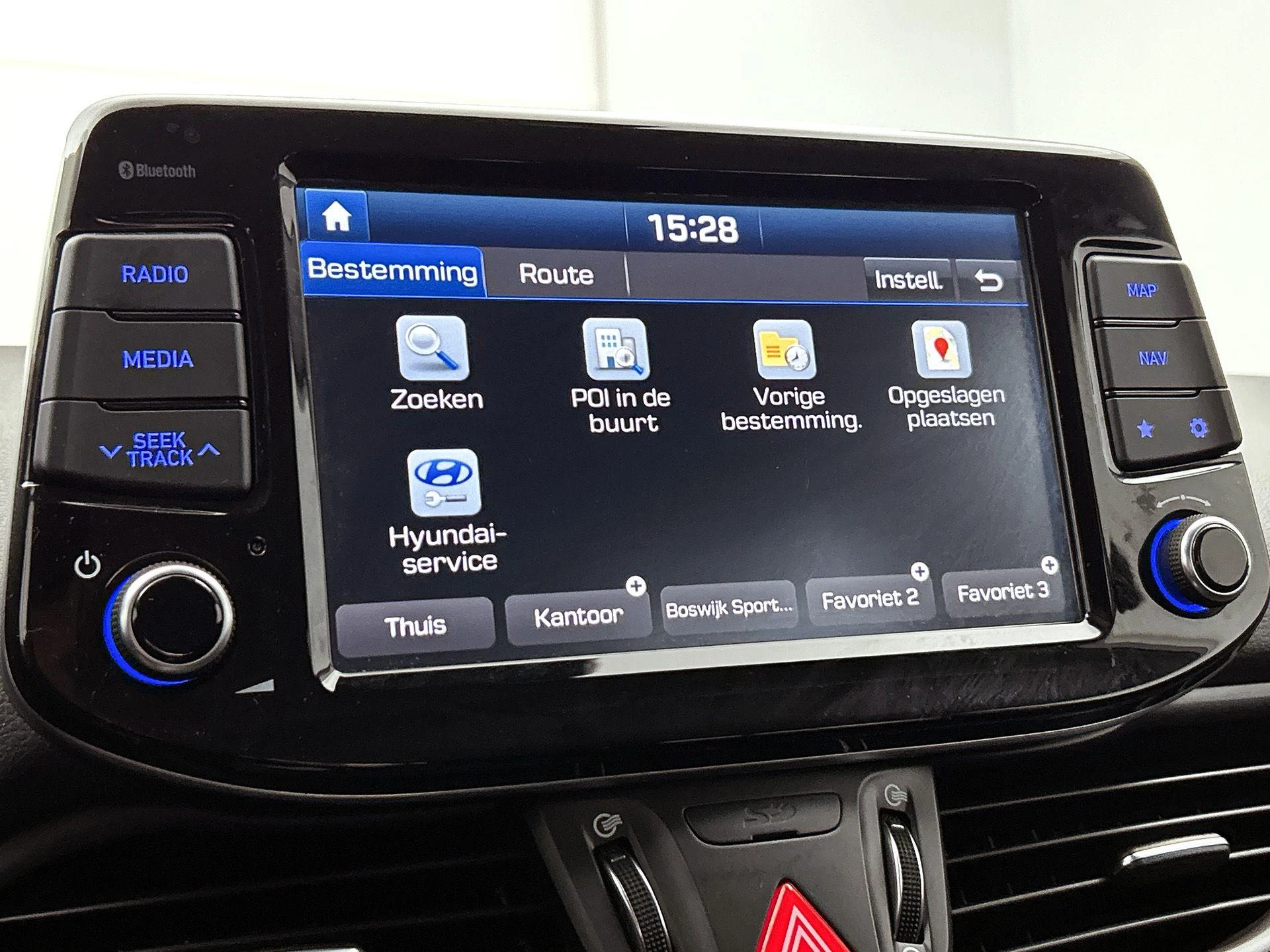 Hyundai-i30-image-30