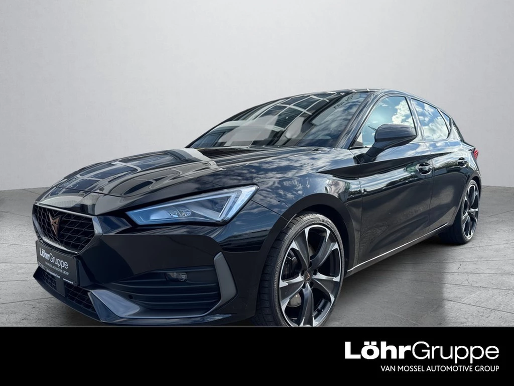 CUPRA-Leon-image-0