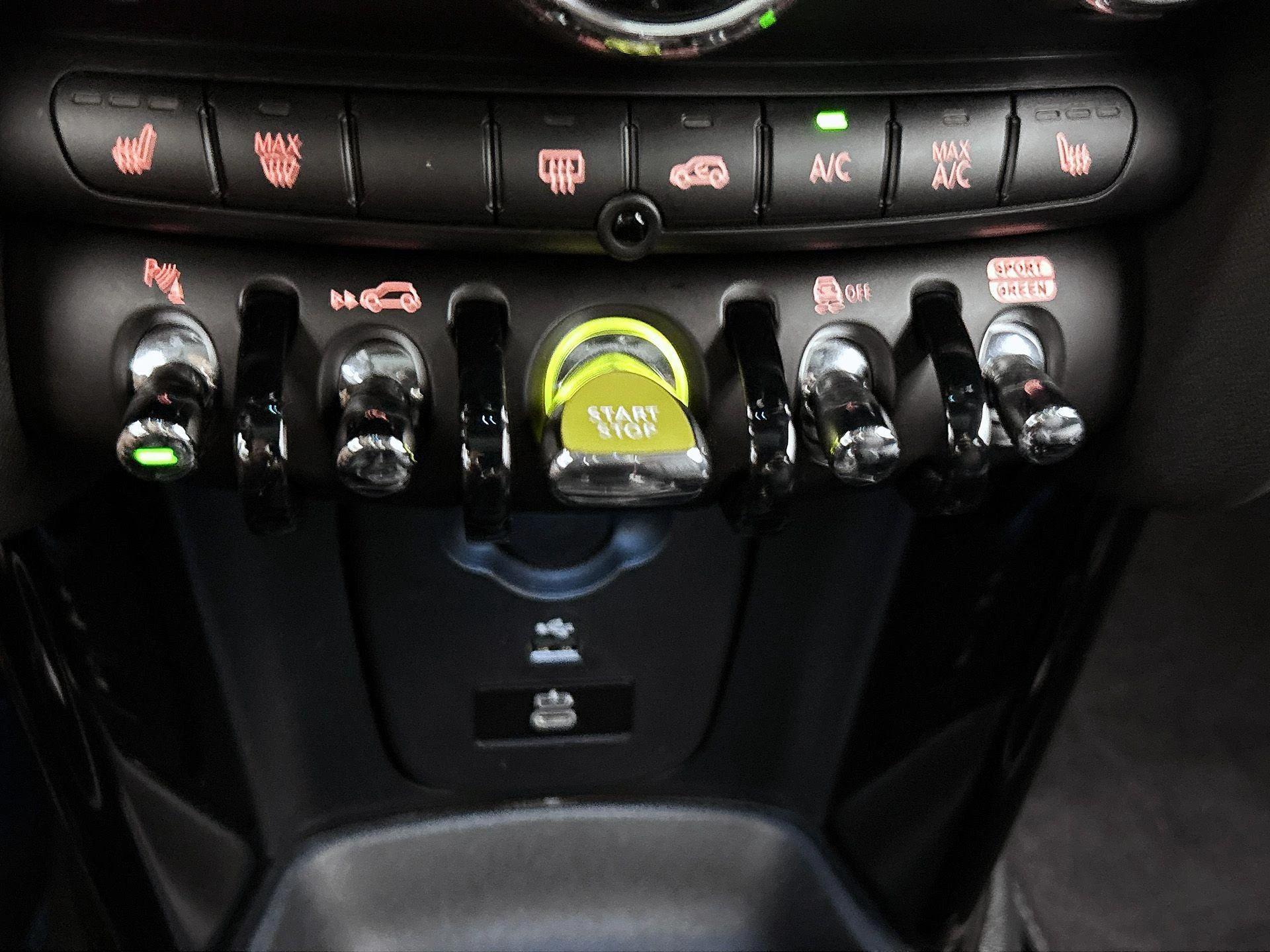 MINI-Electric-image-10