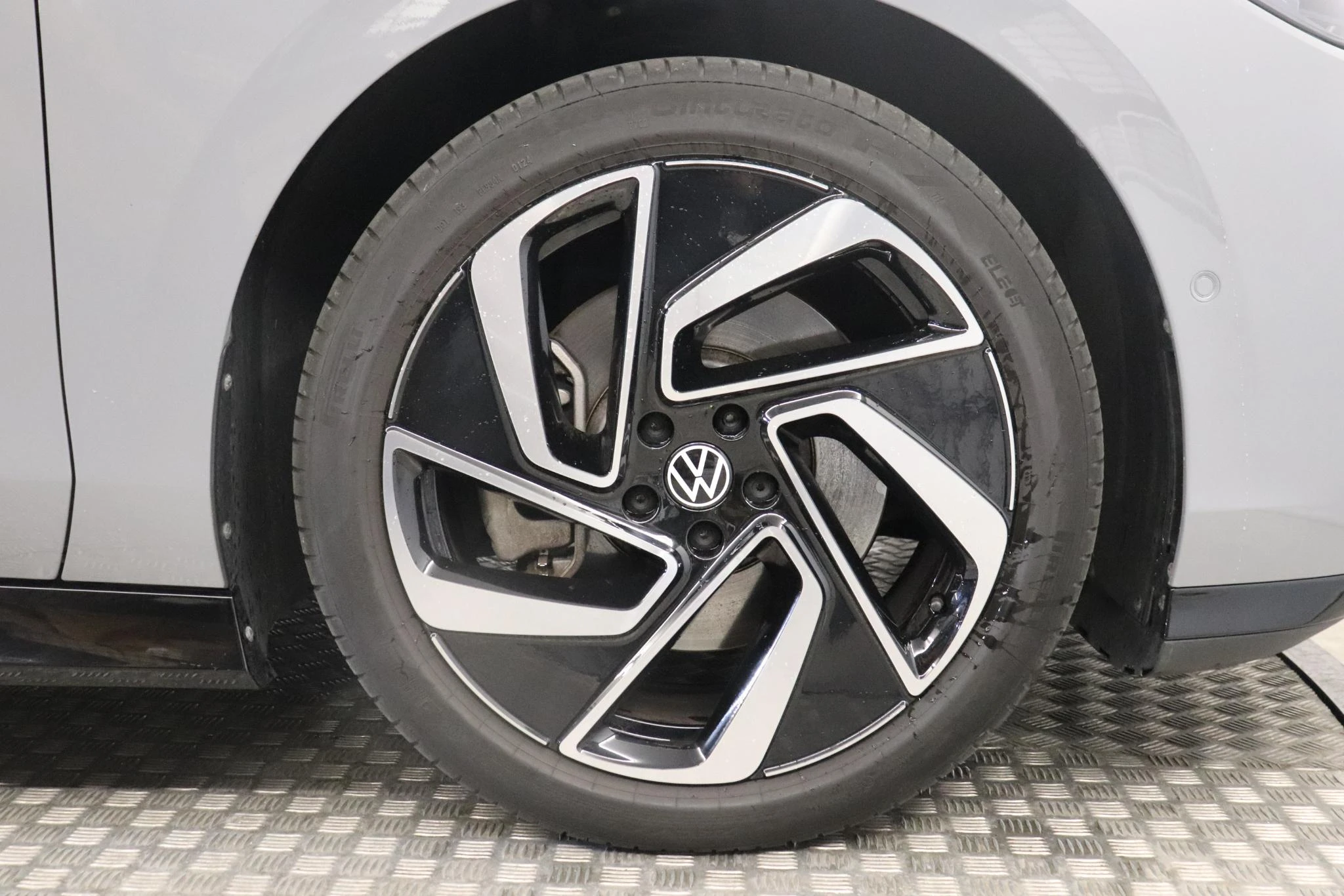 Volkswagen-ID.7-image-15