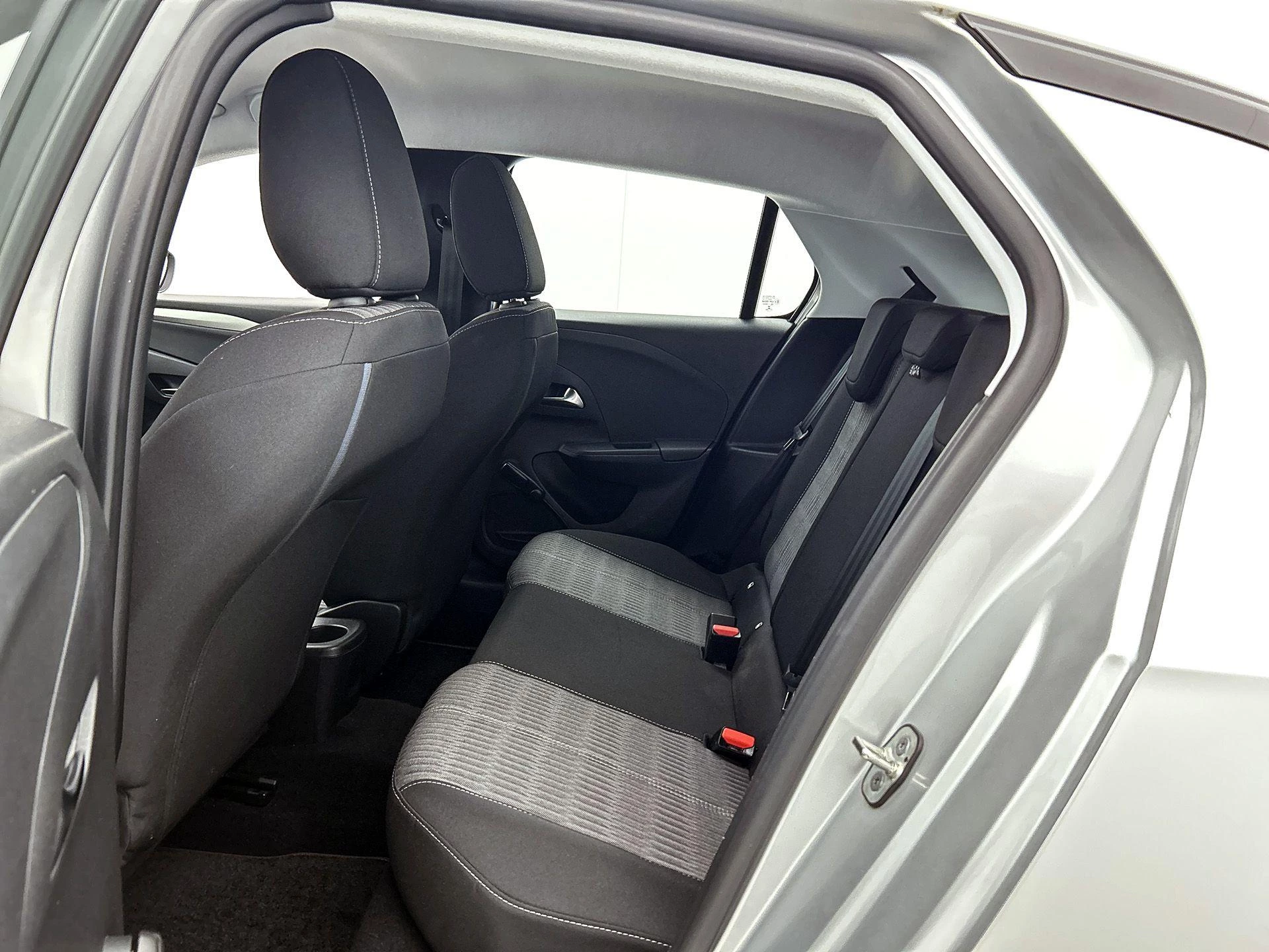 Opel-Corsa-image-25