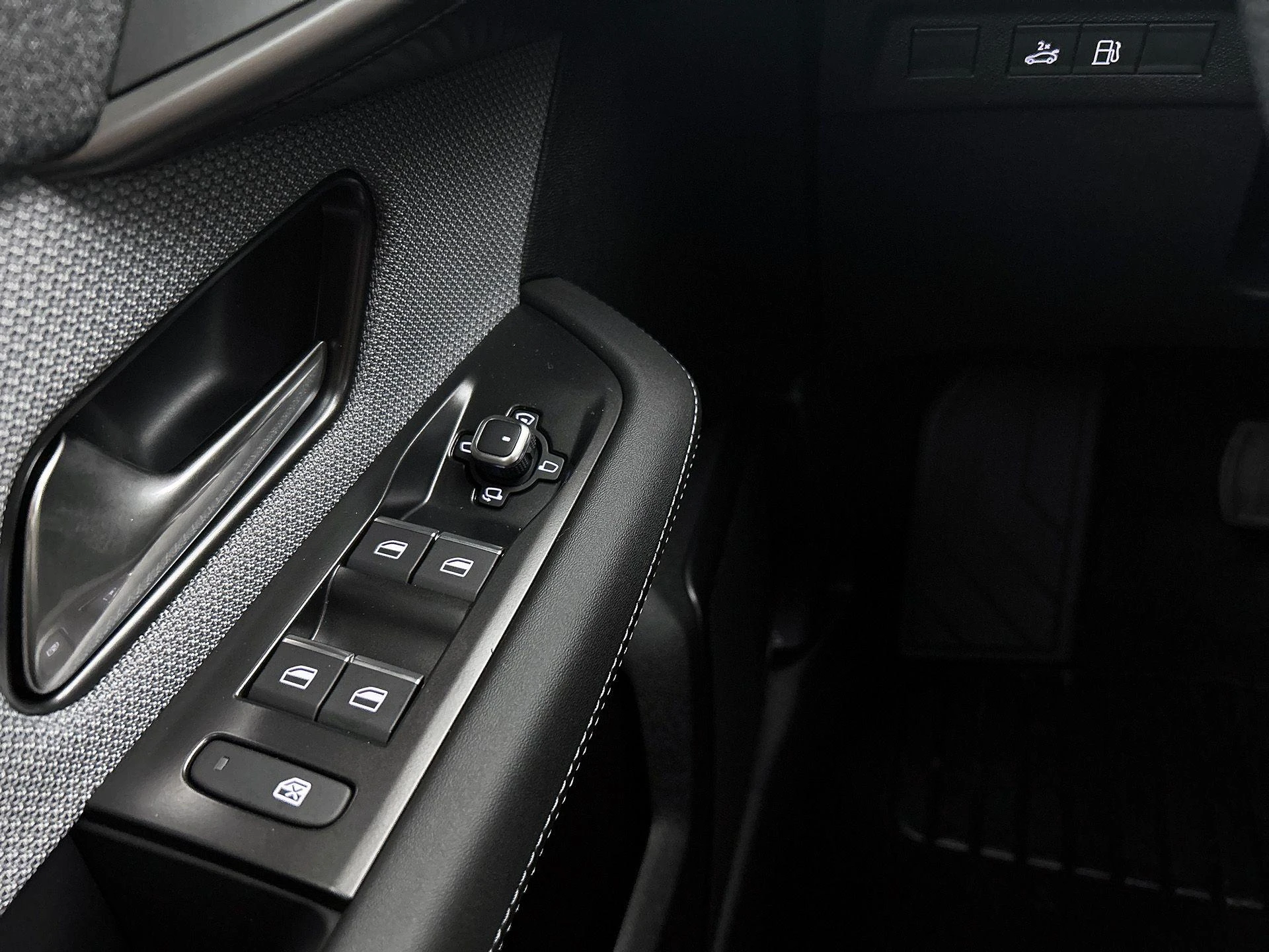 Opel Grandland 1.6 Turbo Plug-in-Hybrid Business Edition