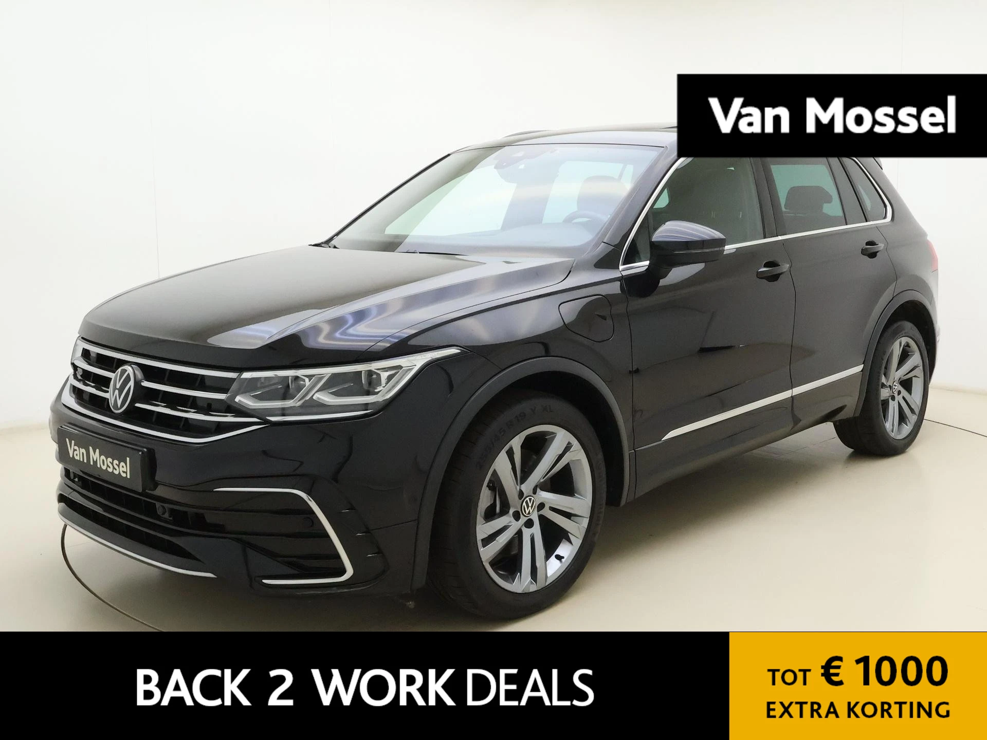 Volkswagen-Tiguan-image-0