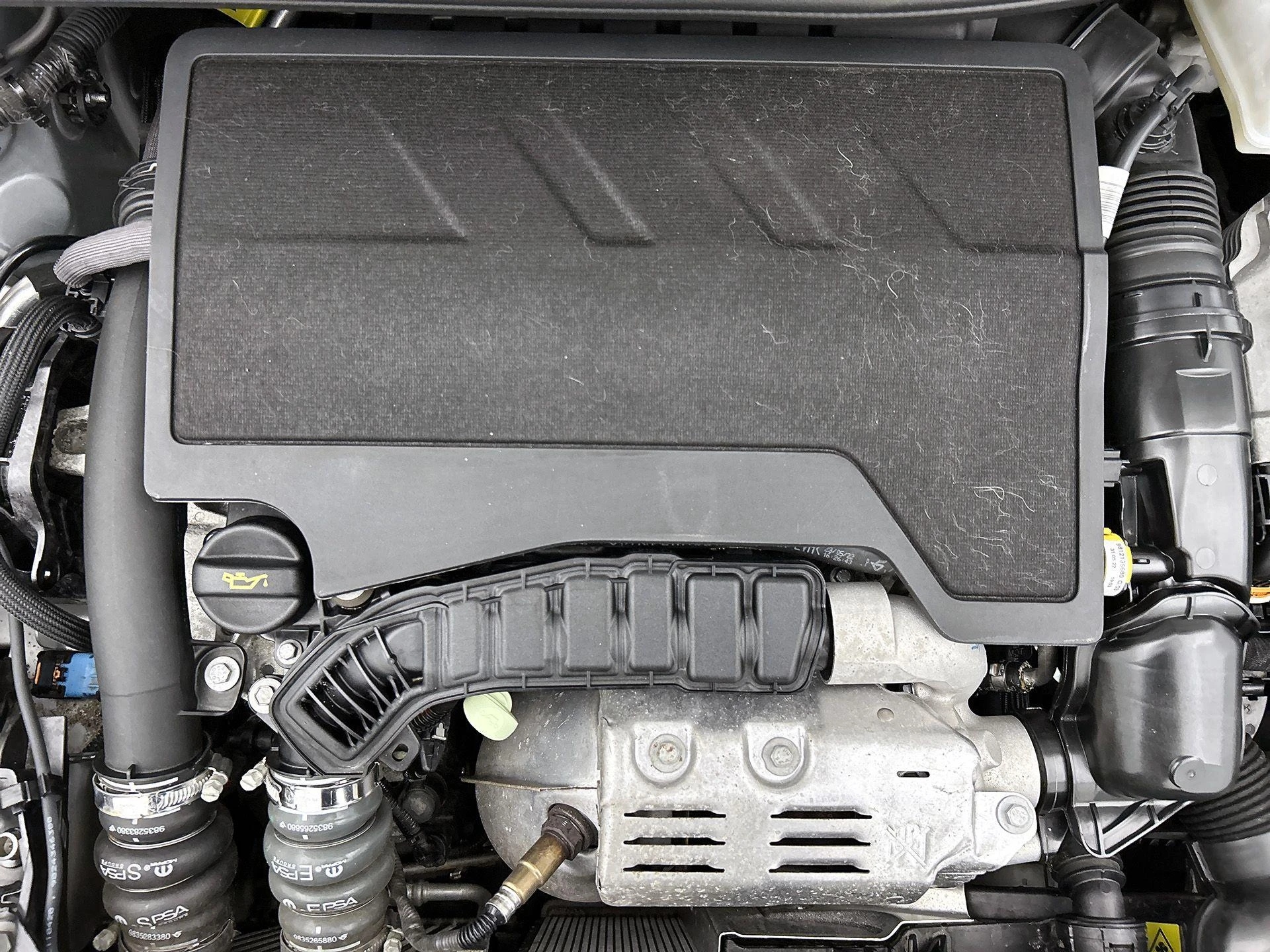 Opel-Corsa-image-9