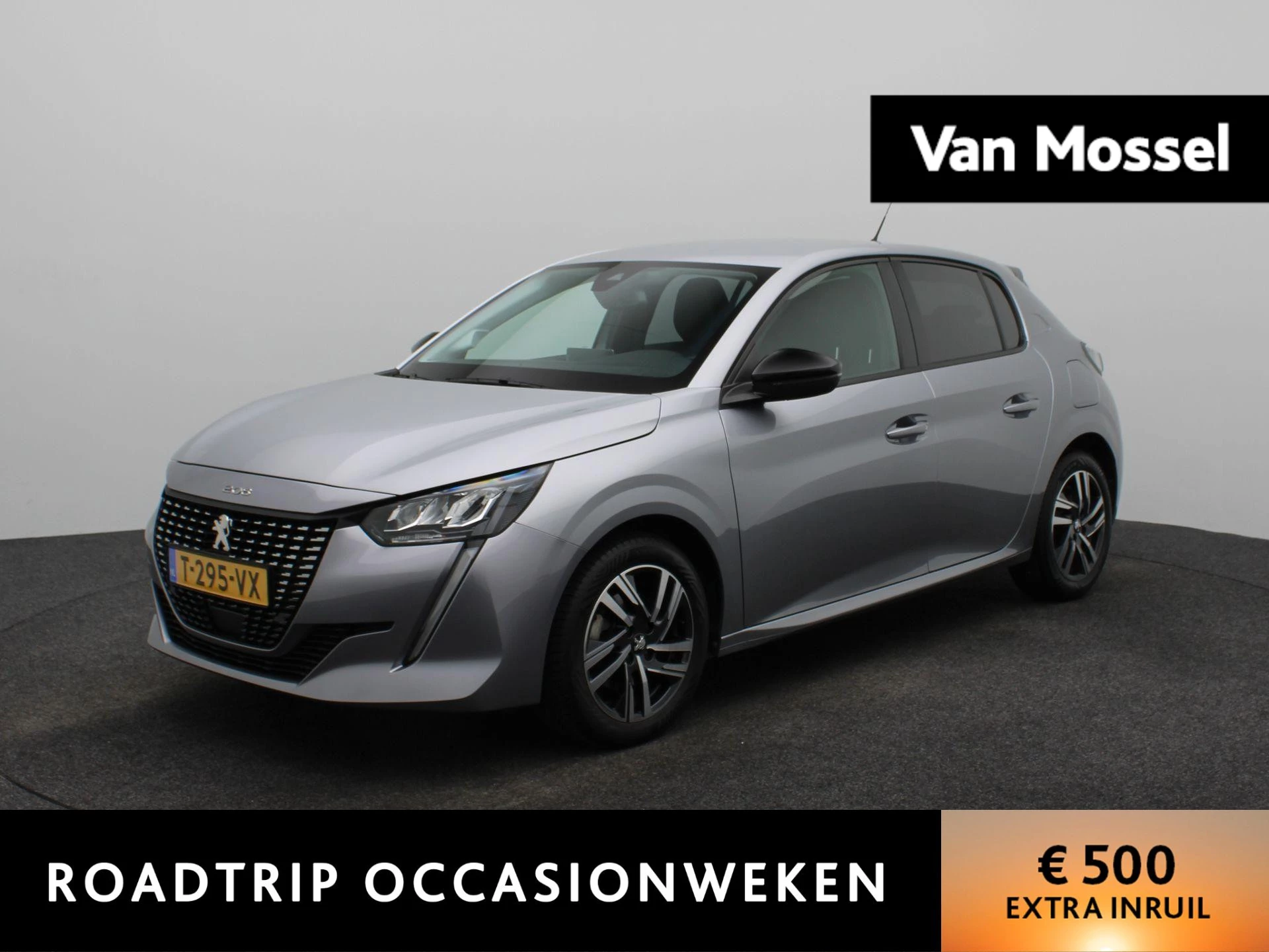 Peugeot-208-image-0