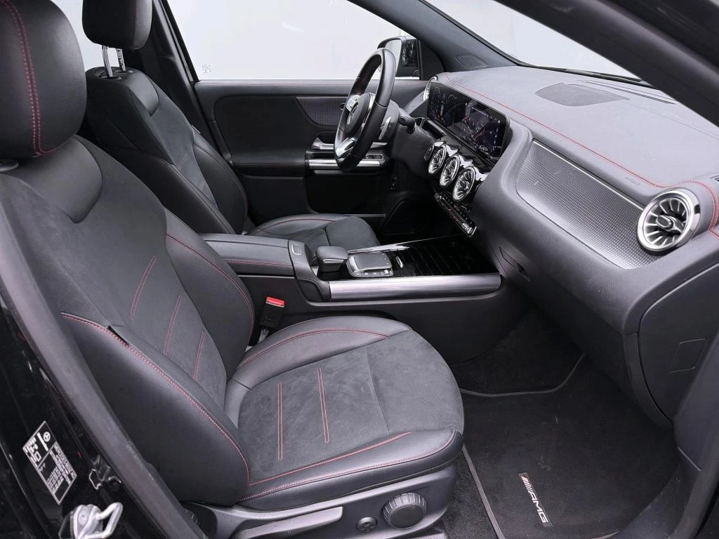 Mercedes-Benz-EQA-image-6