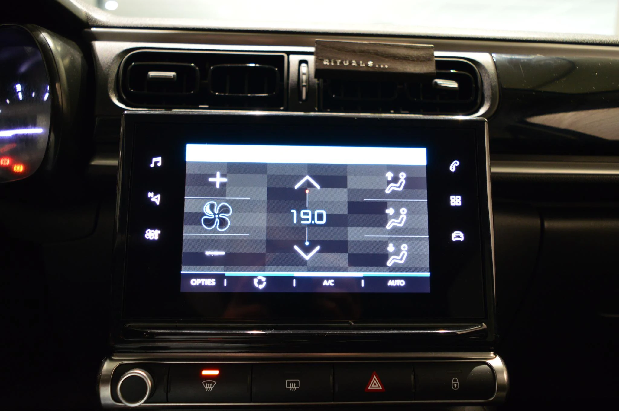 Citroën-C3-image-16