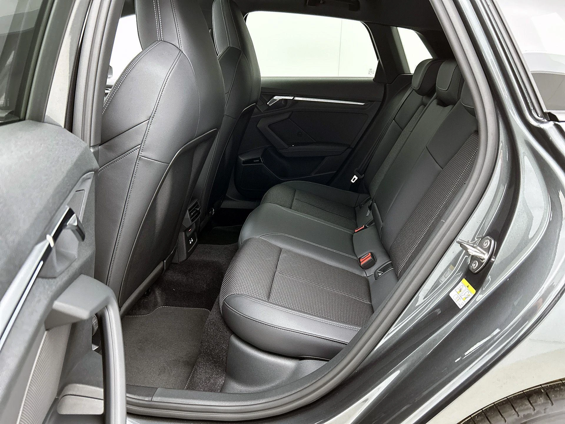 Audi-A3-image-26