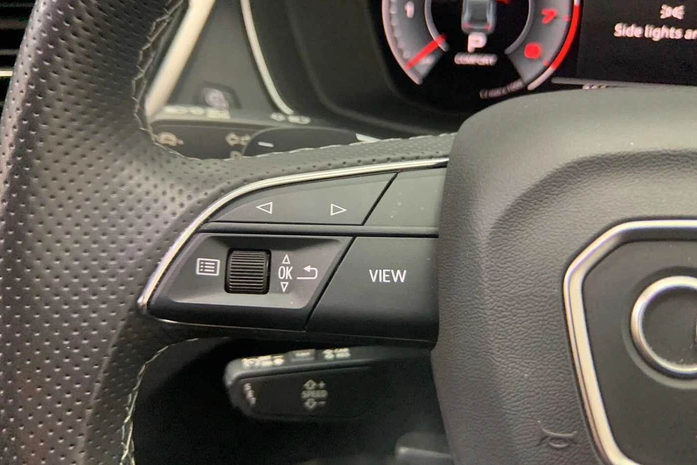Audi-Q5-image-23