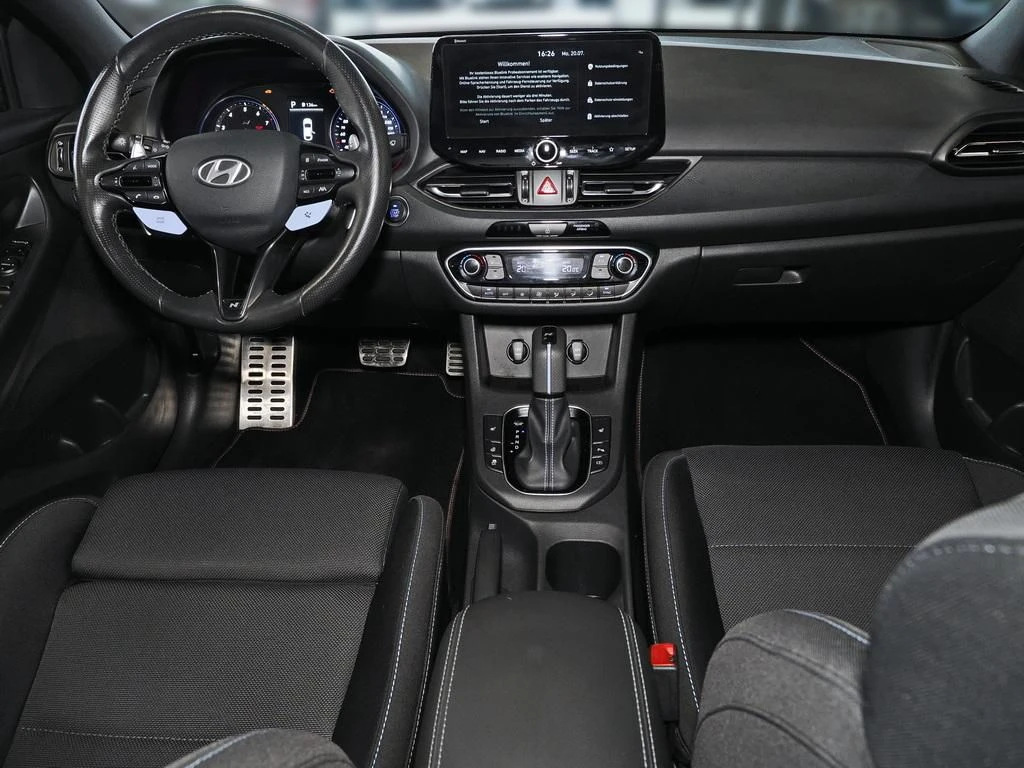 Hyundai-i30-image-13