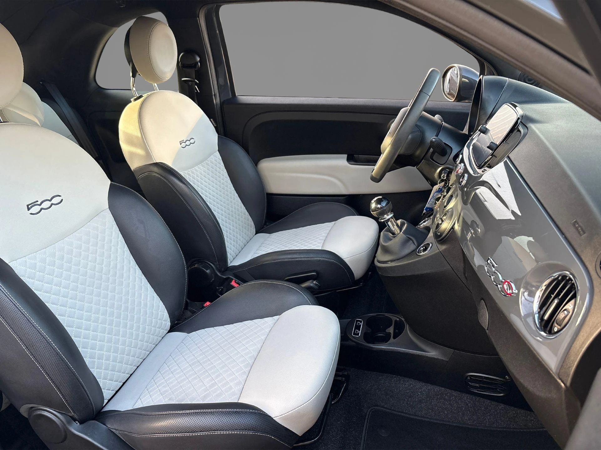 Fiat-500C-image-28