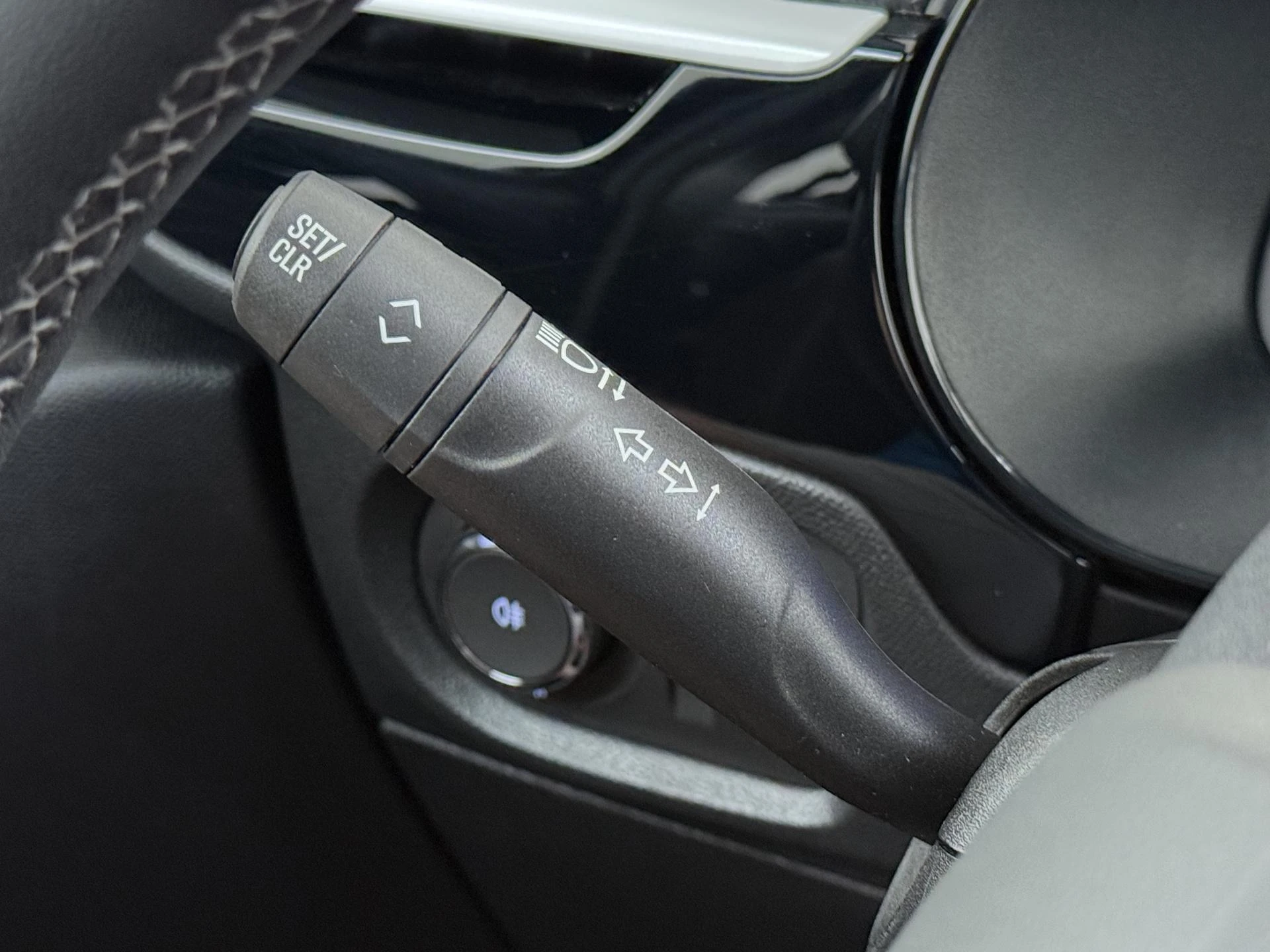 Opel-Corsa-image-18