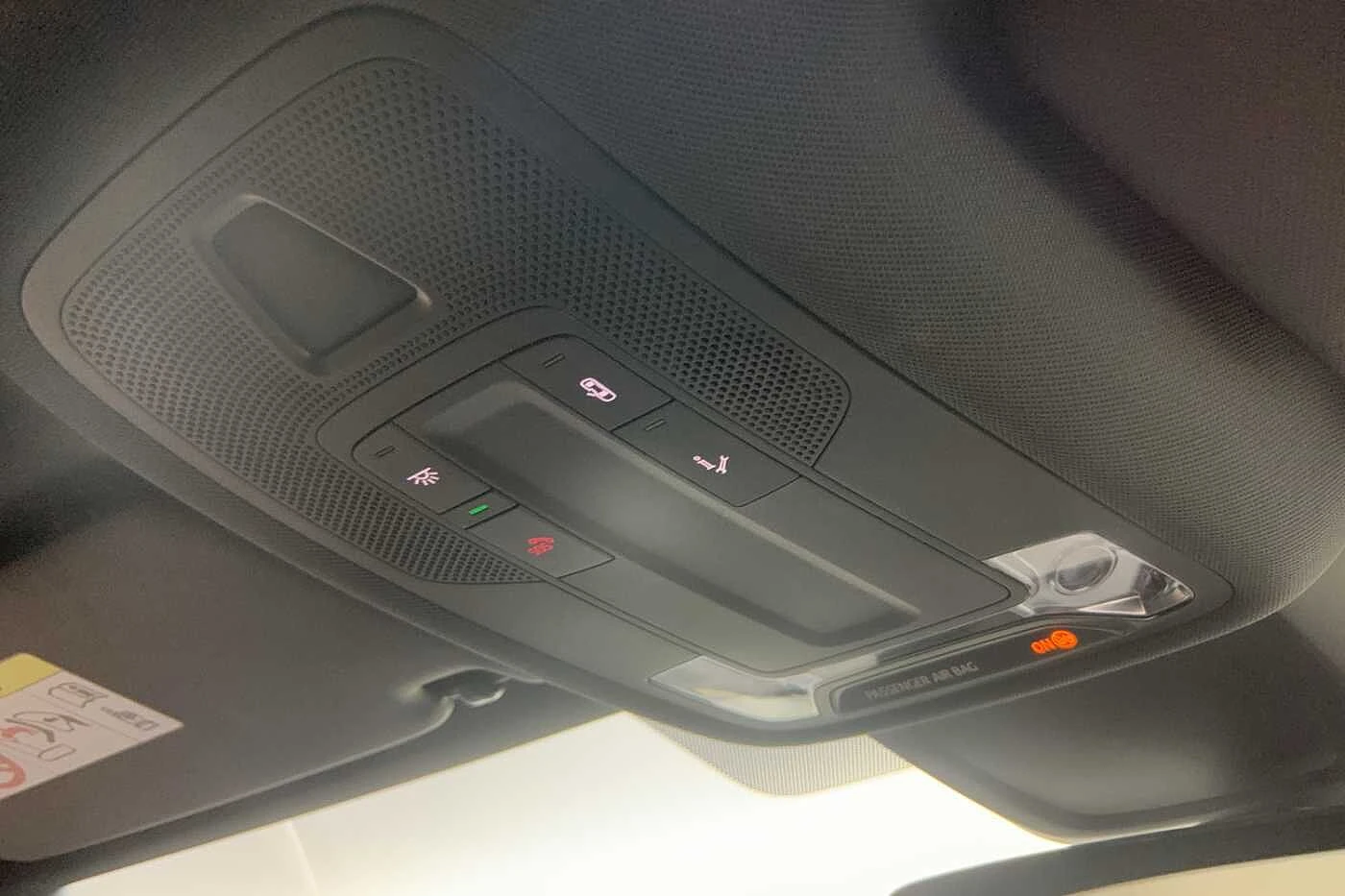 Audi-A3-image-26