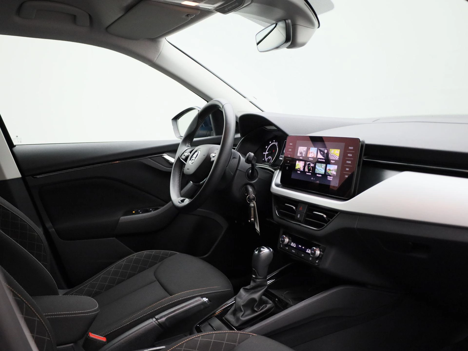 Škoda-Kamiq-image-31