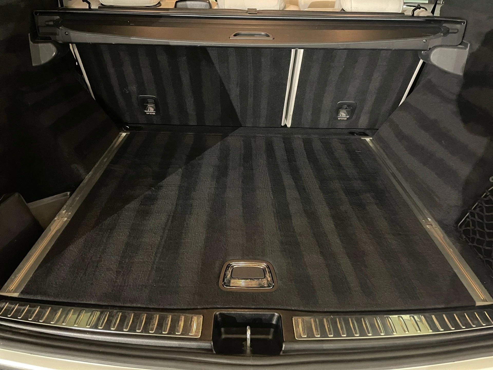 Mercedes-Benz-GLE-image-12