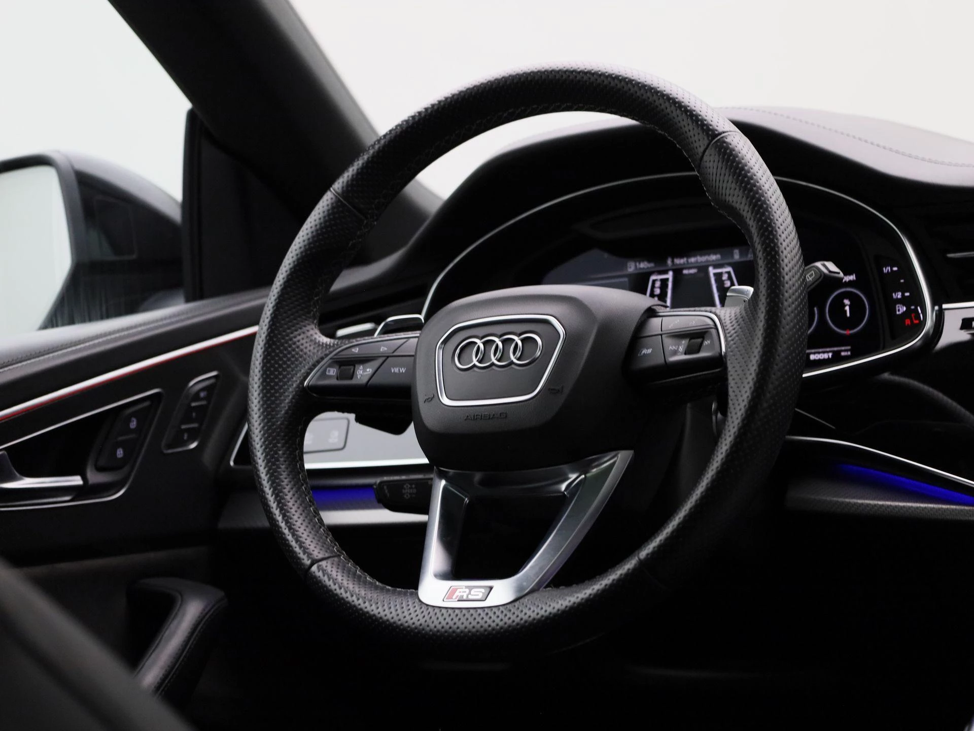 Audi-Q8-image-63