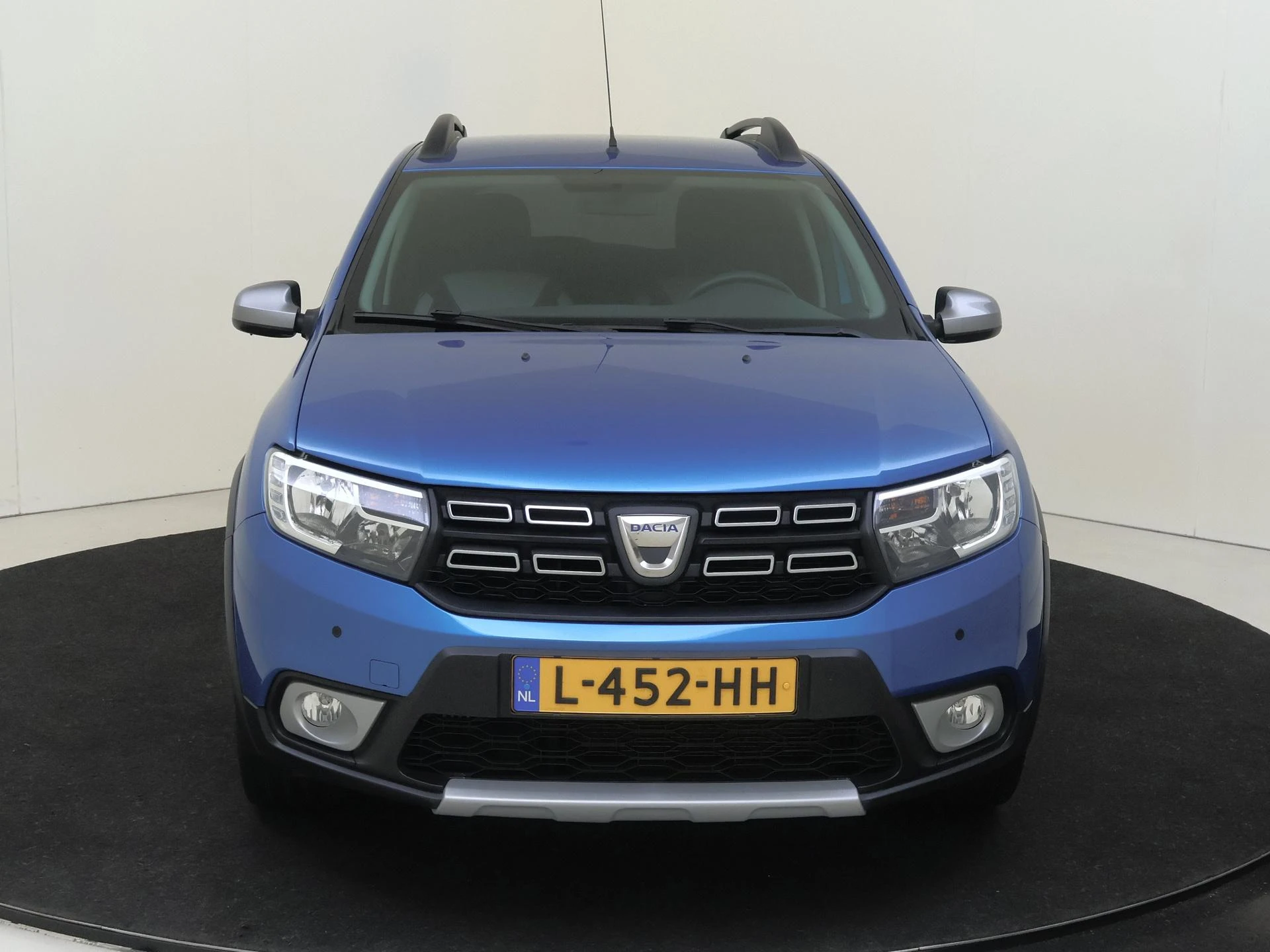 Dacia-Sandero-image-5