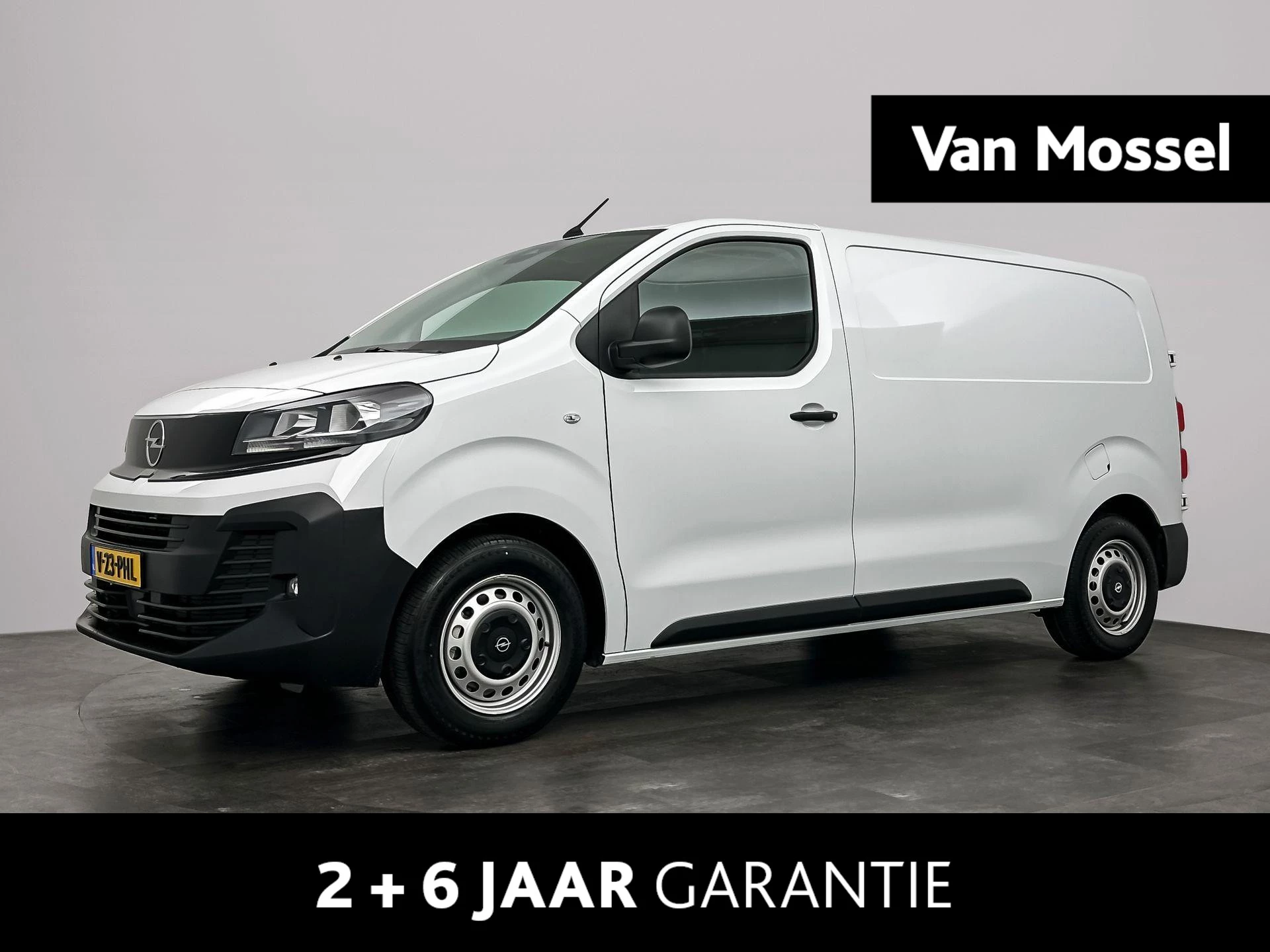 Opel-Vivaro-image-0
