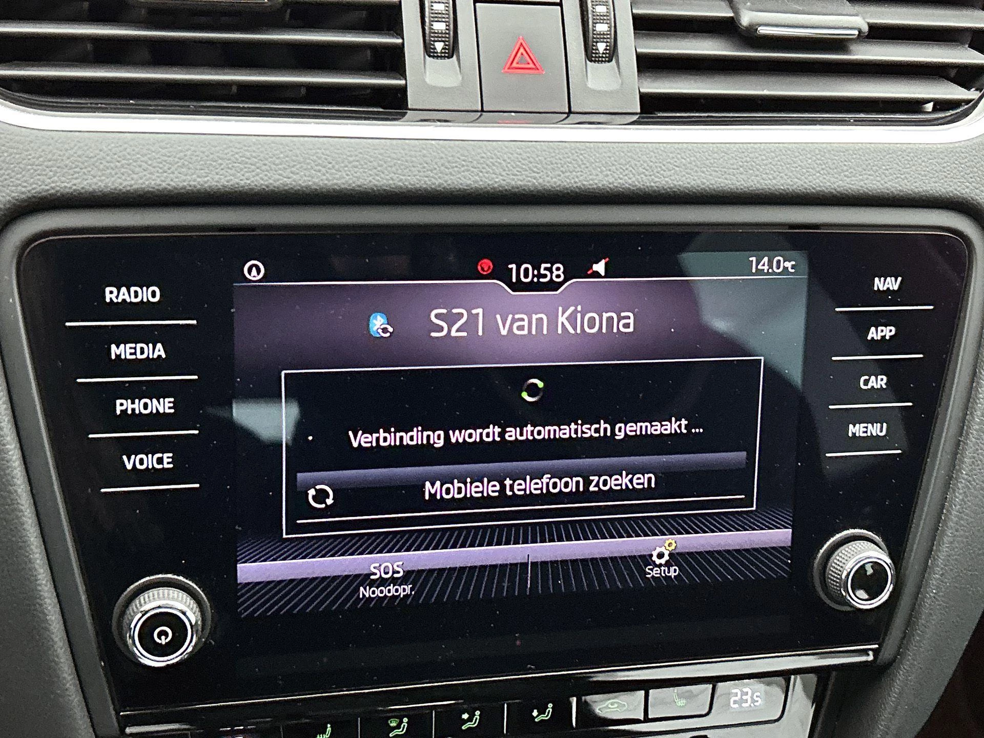 Škoda-Octavia-image-9