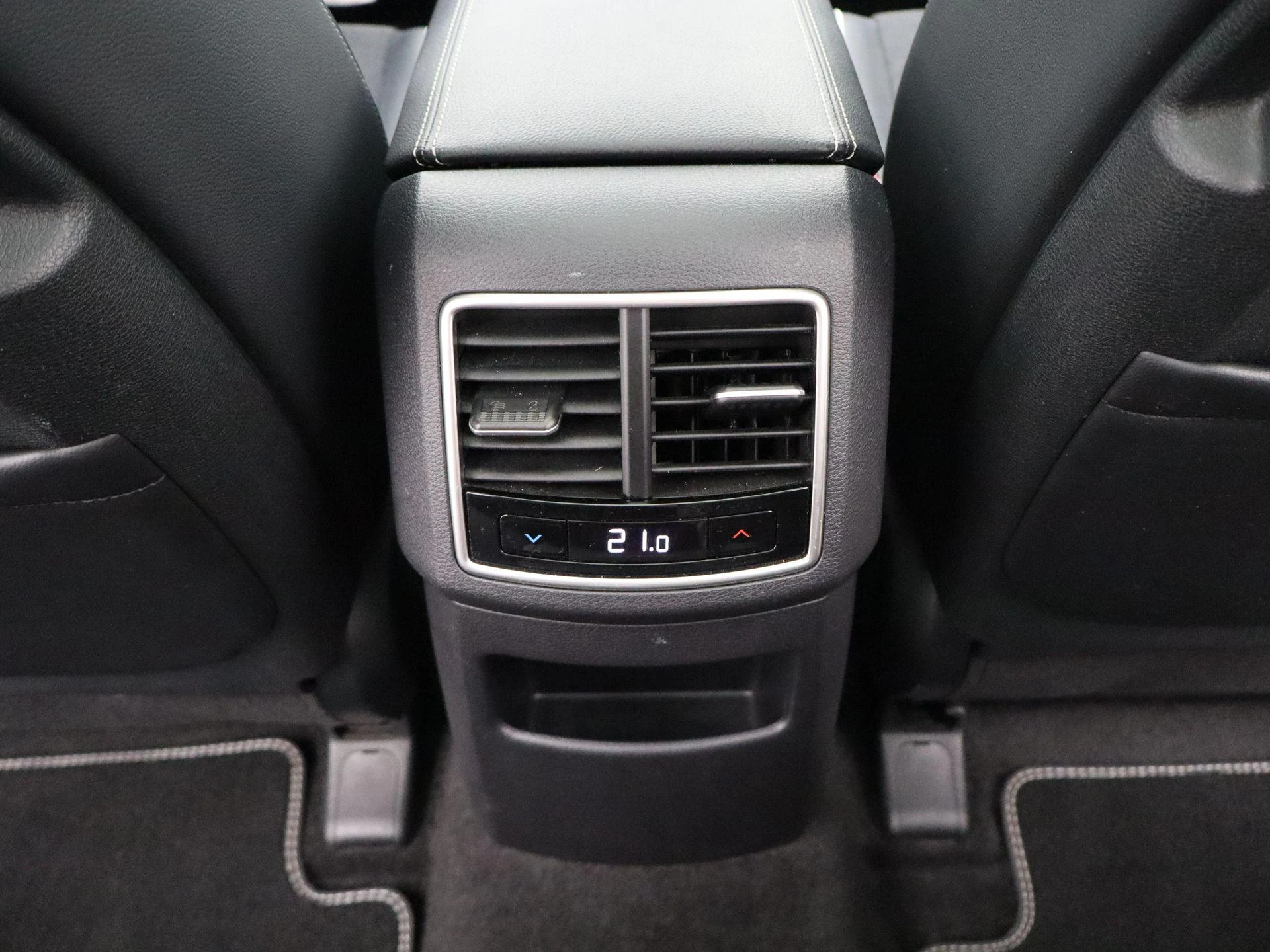 Kia-Sportage-image-38