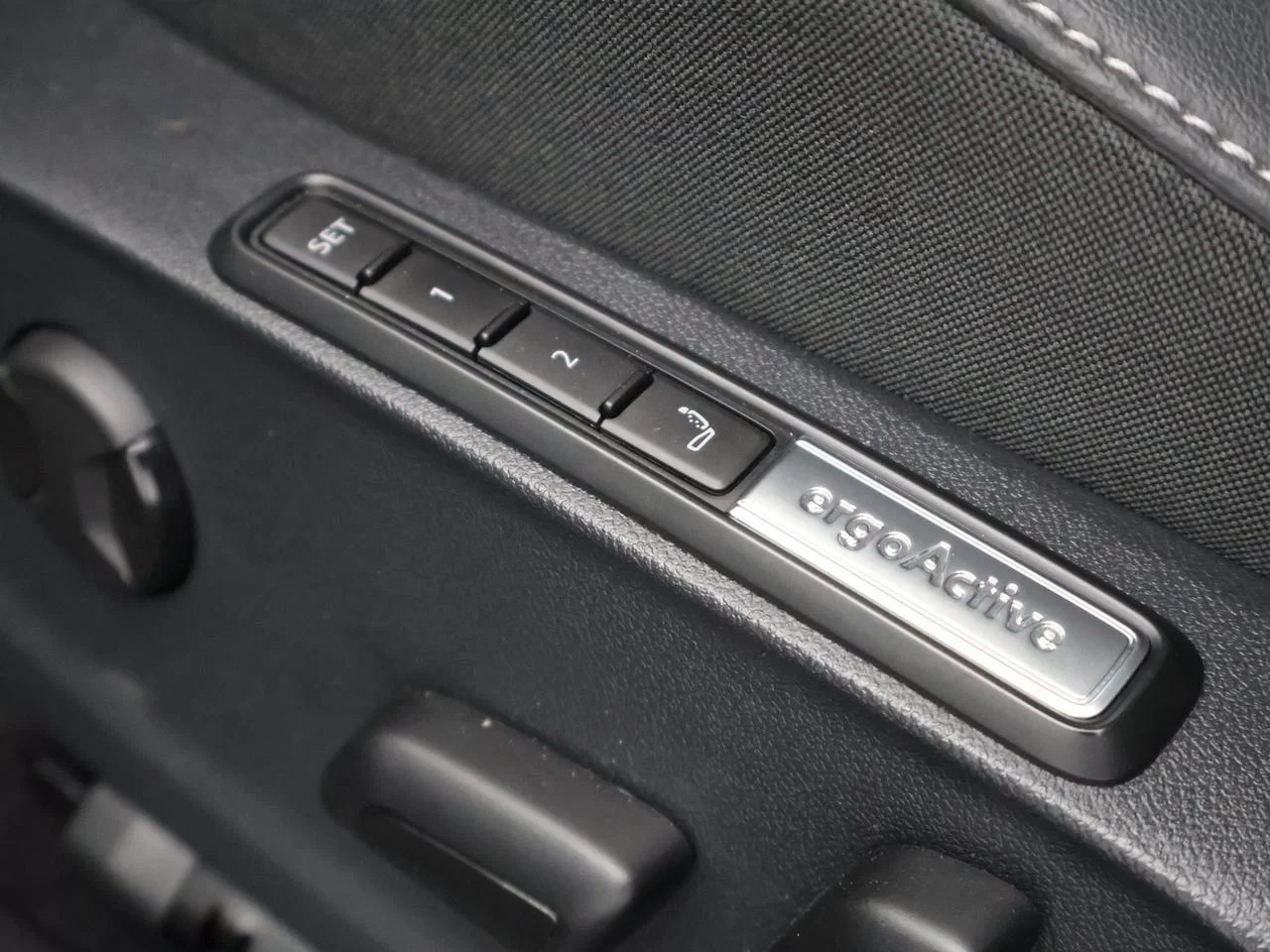 Volkswagen-ID.7-image-18