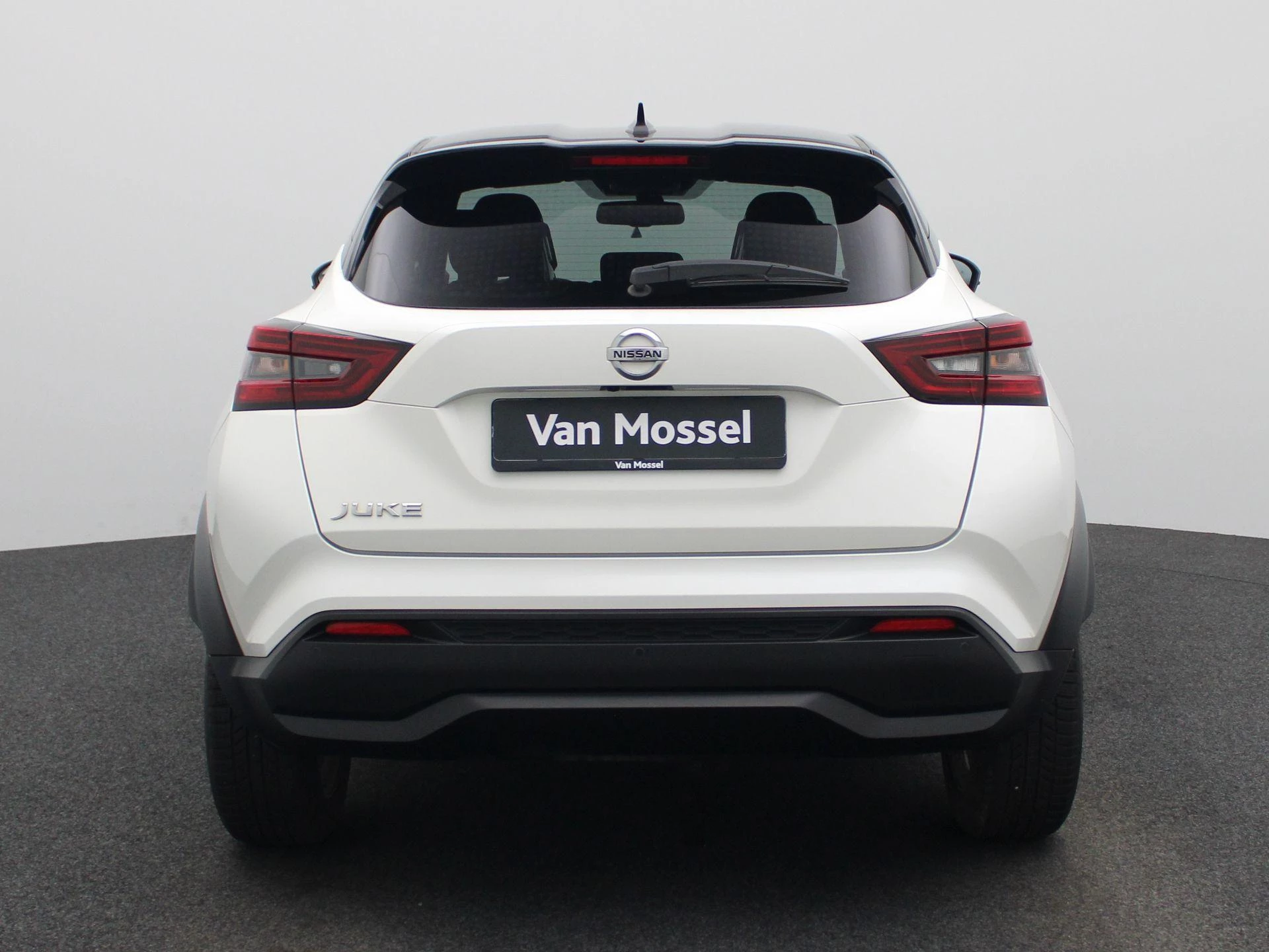 Nissan-Juke-image-6