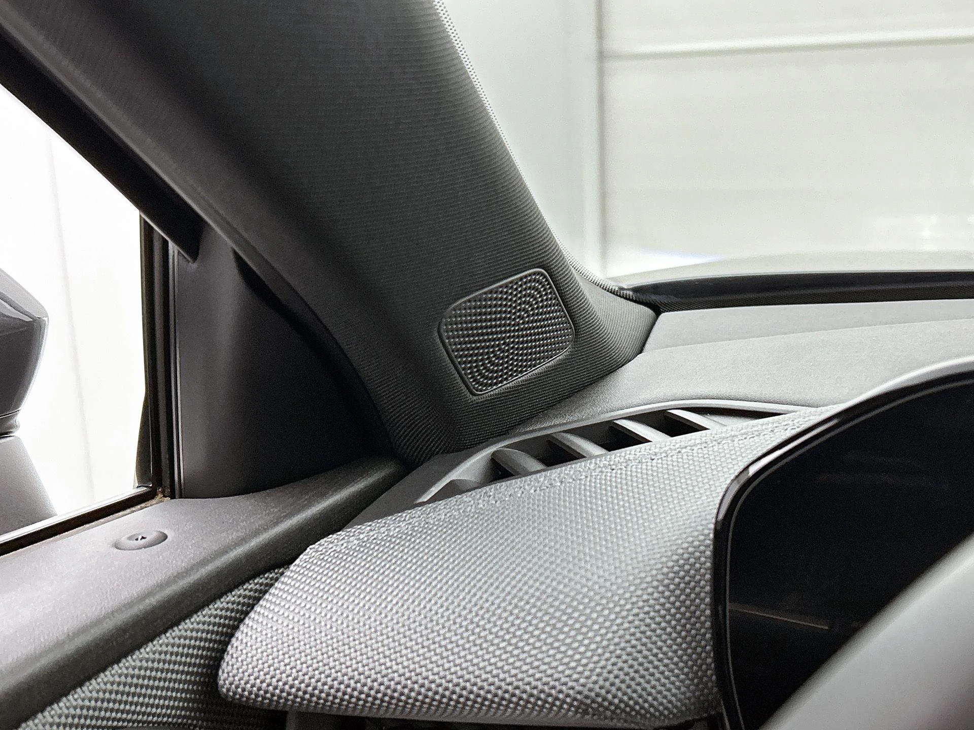Audi-Q3-image-15