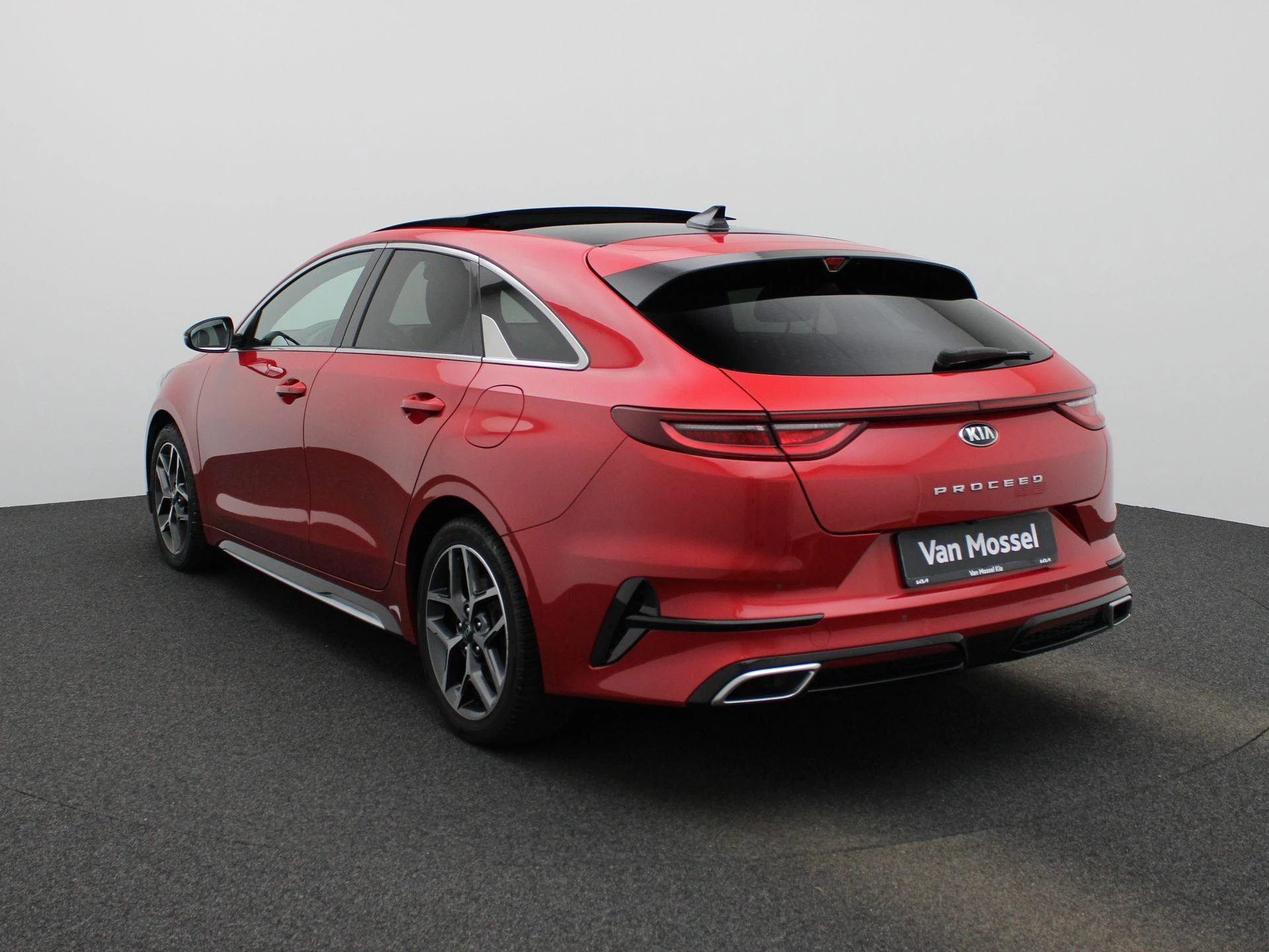 Kia-ProCeed-image-3