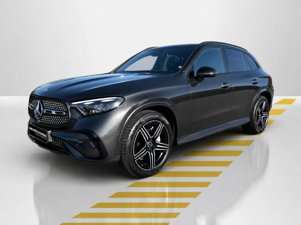 Mercedes-Benz-GLC 220 d-image-3
