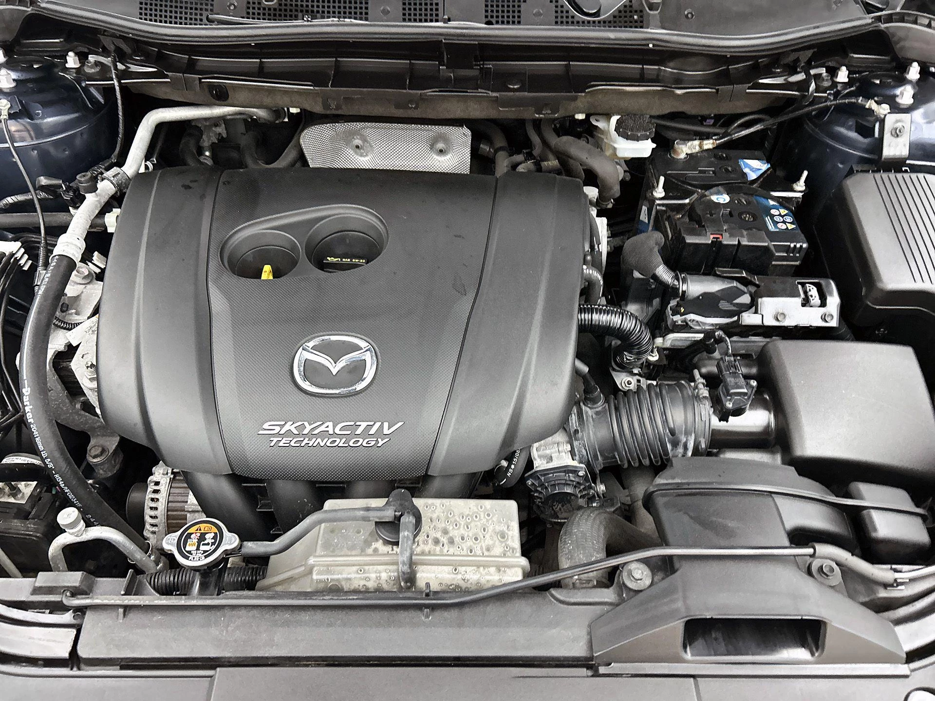 Mazda-CX-5-image-27