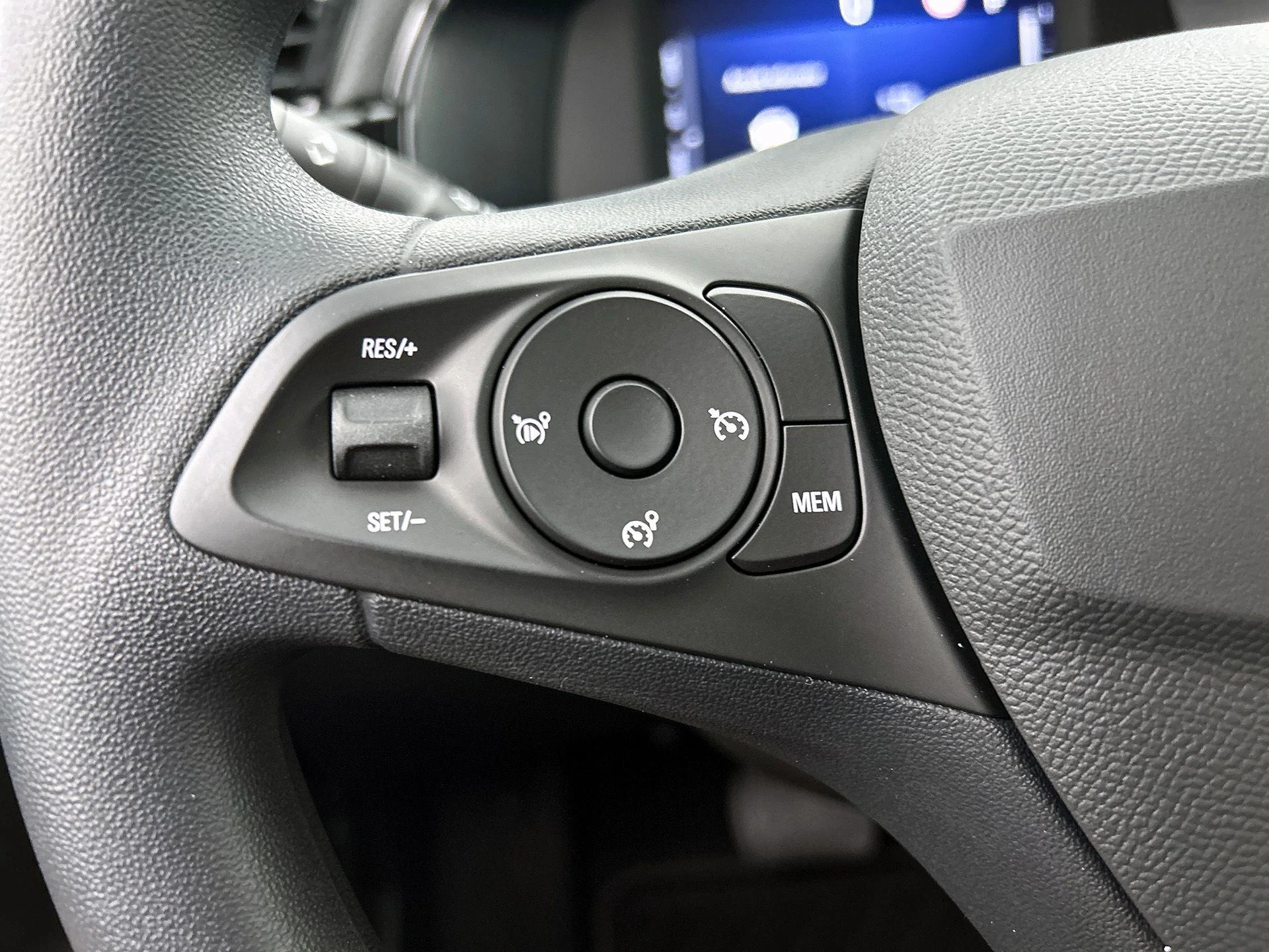 Opel Corsa-e Electric Long Range Business Edition 51 kWh