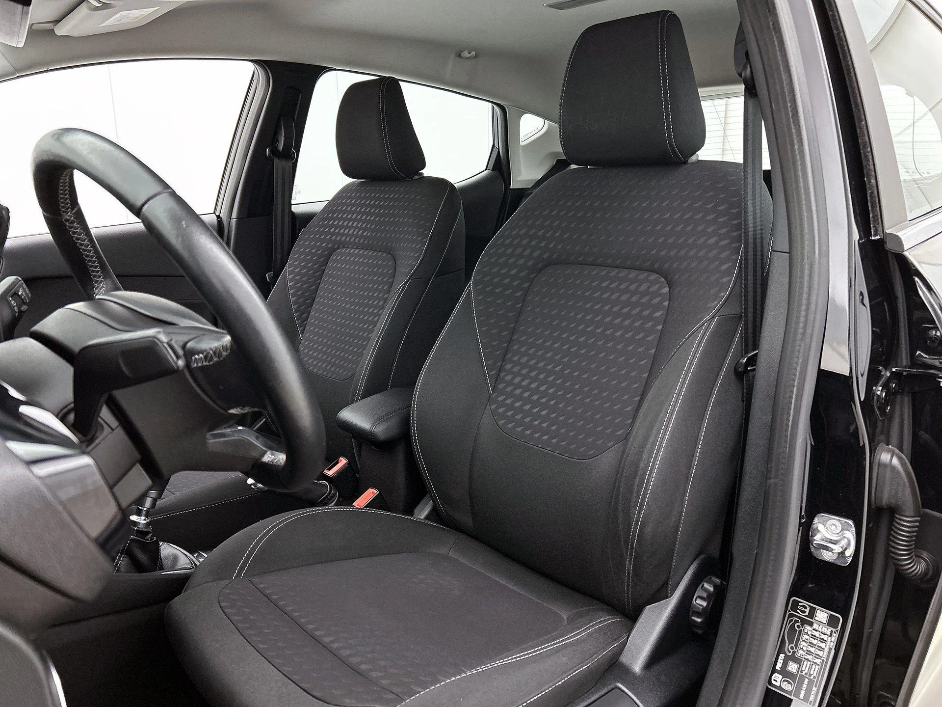Ford-Fiesta-image-36