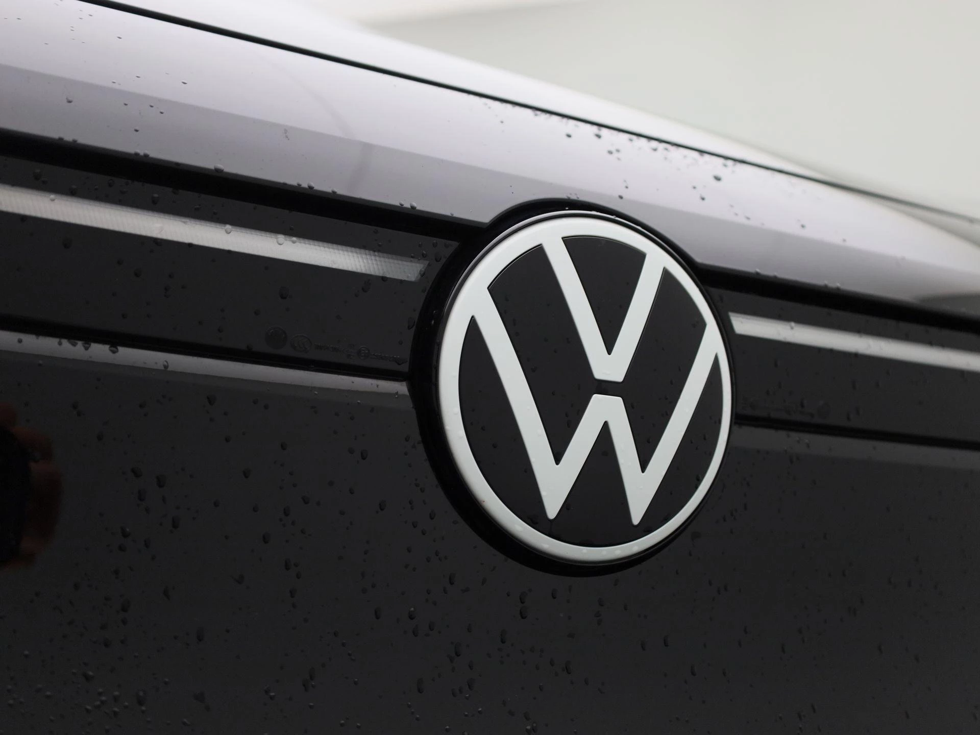 Volkswagen-ID.4-image-39