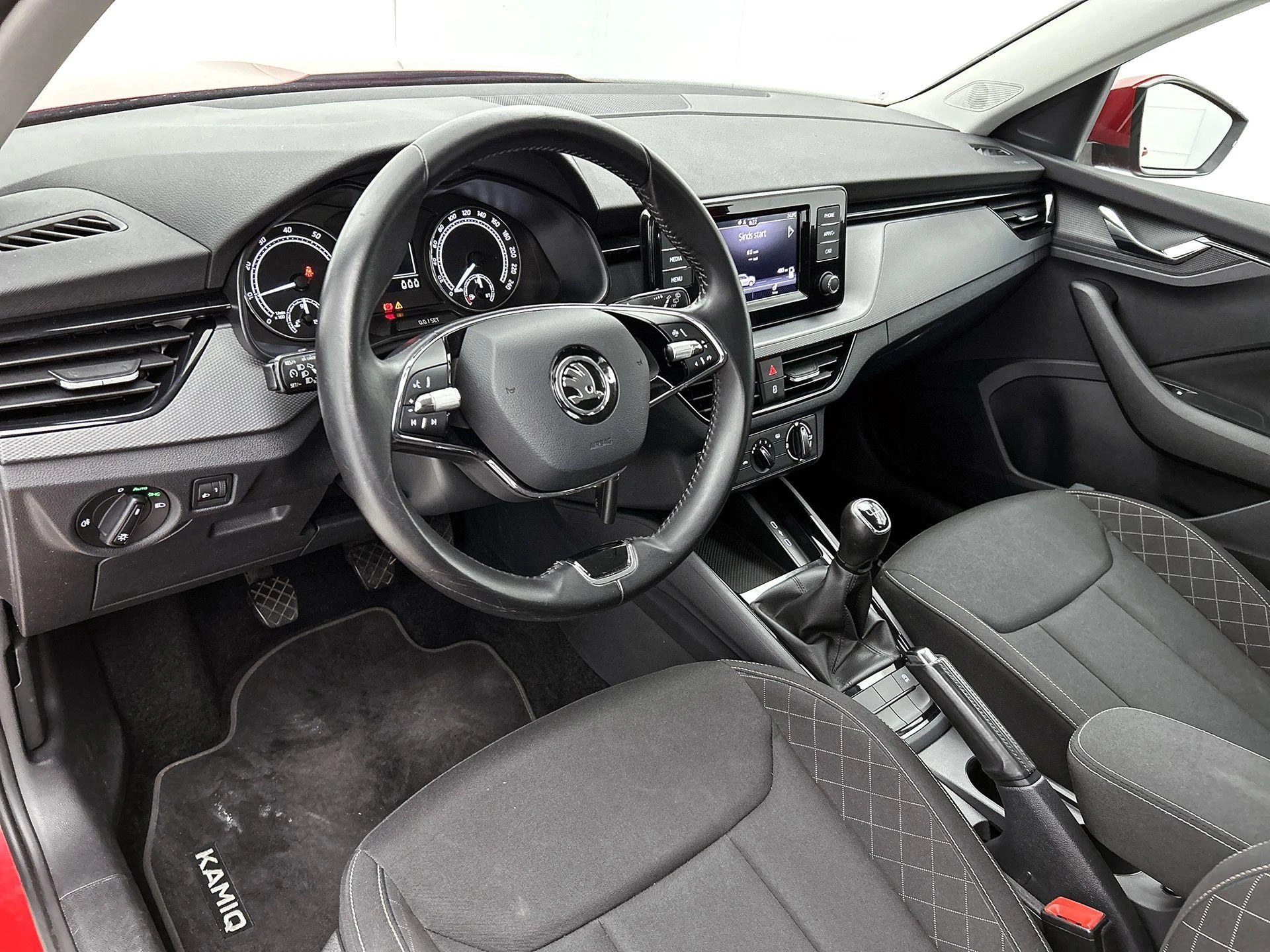 Škoda-Kamiq-image-20