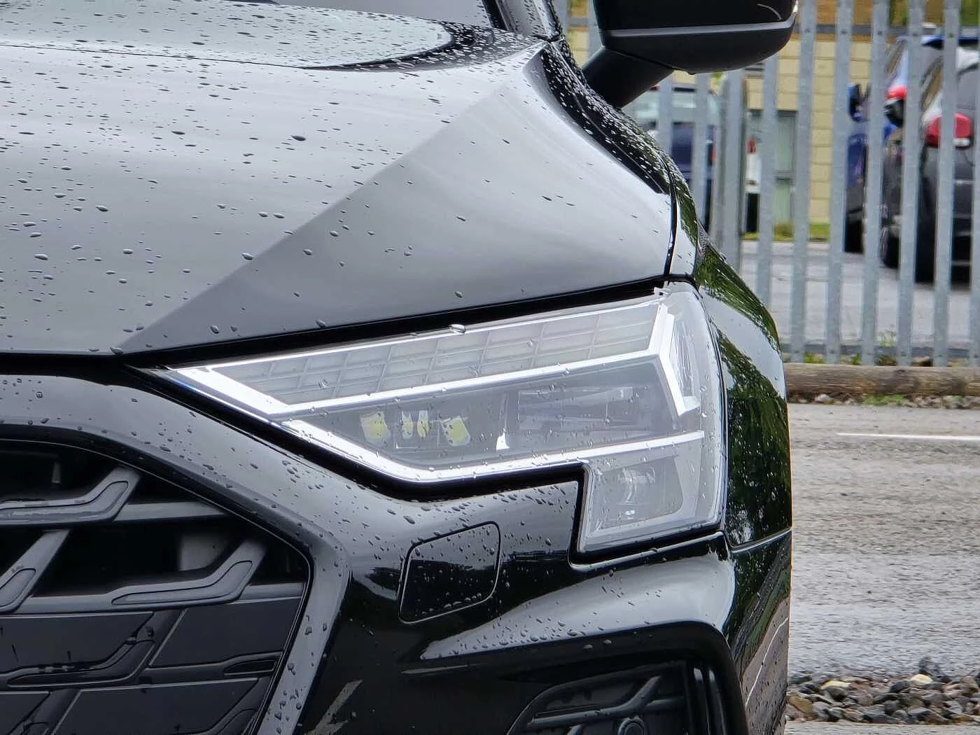 Audi-A3-image-18