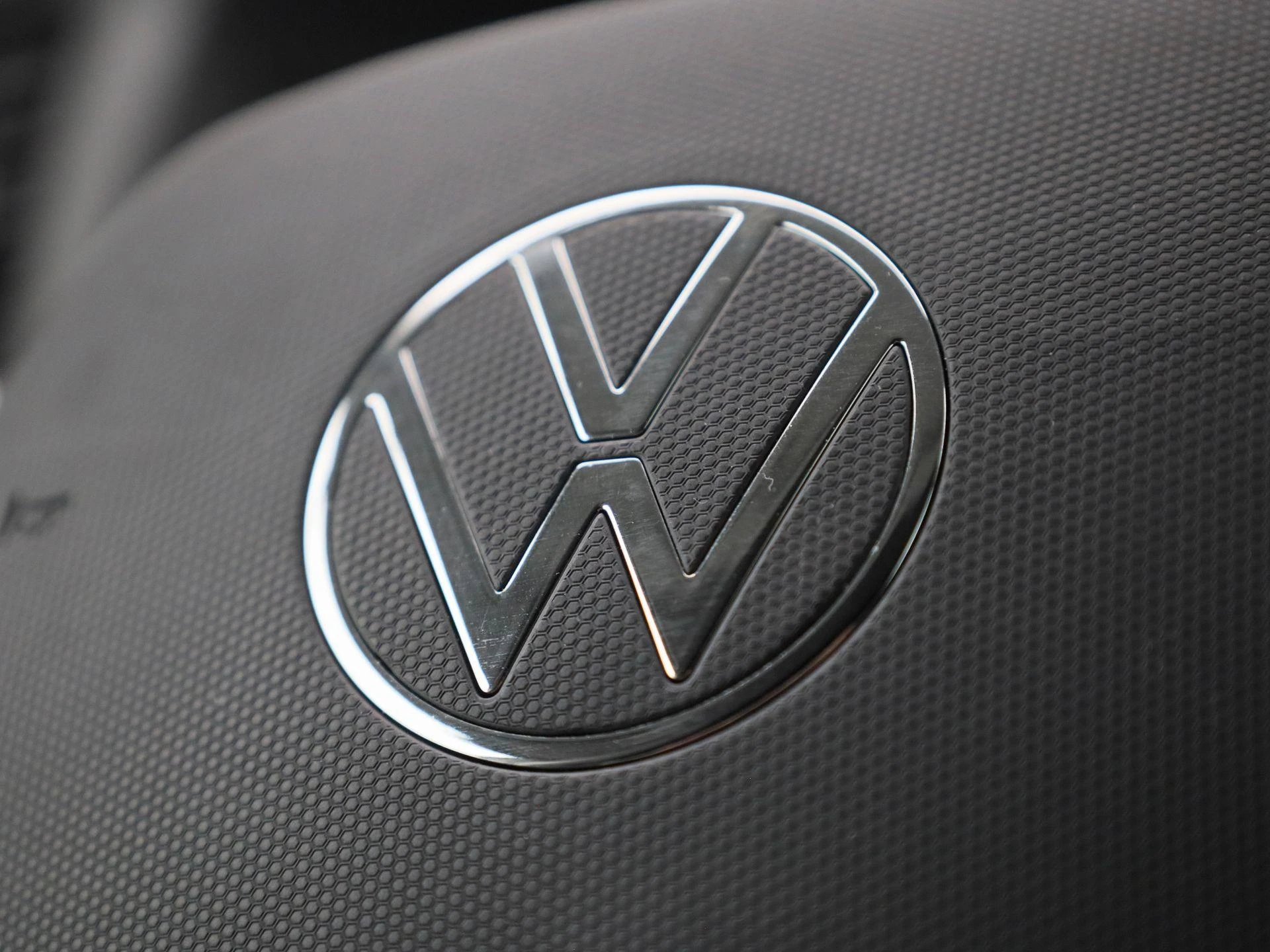 Volkswagen-Crafter-image-34