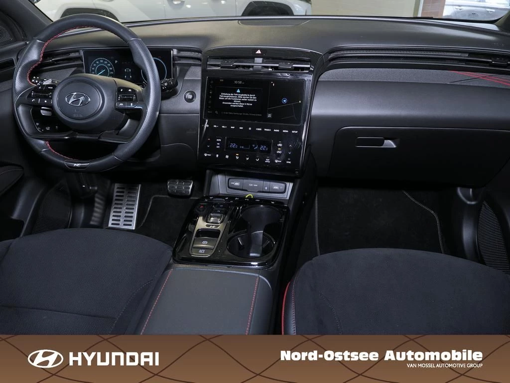 Hyundai-Tucson-image-9