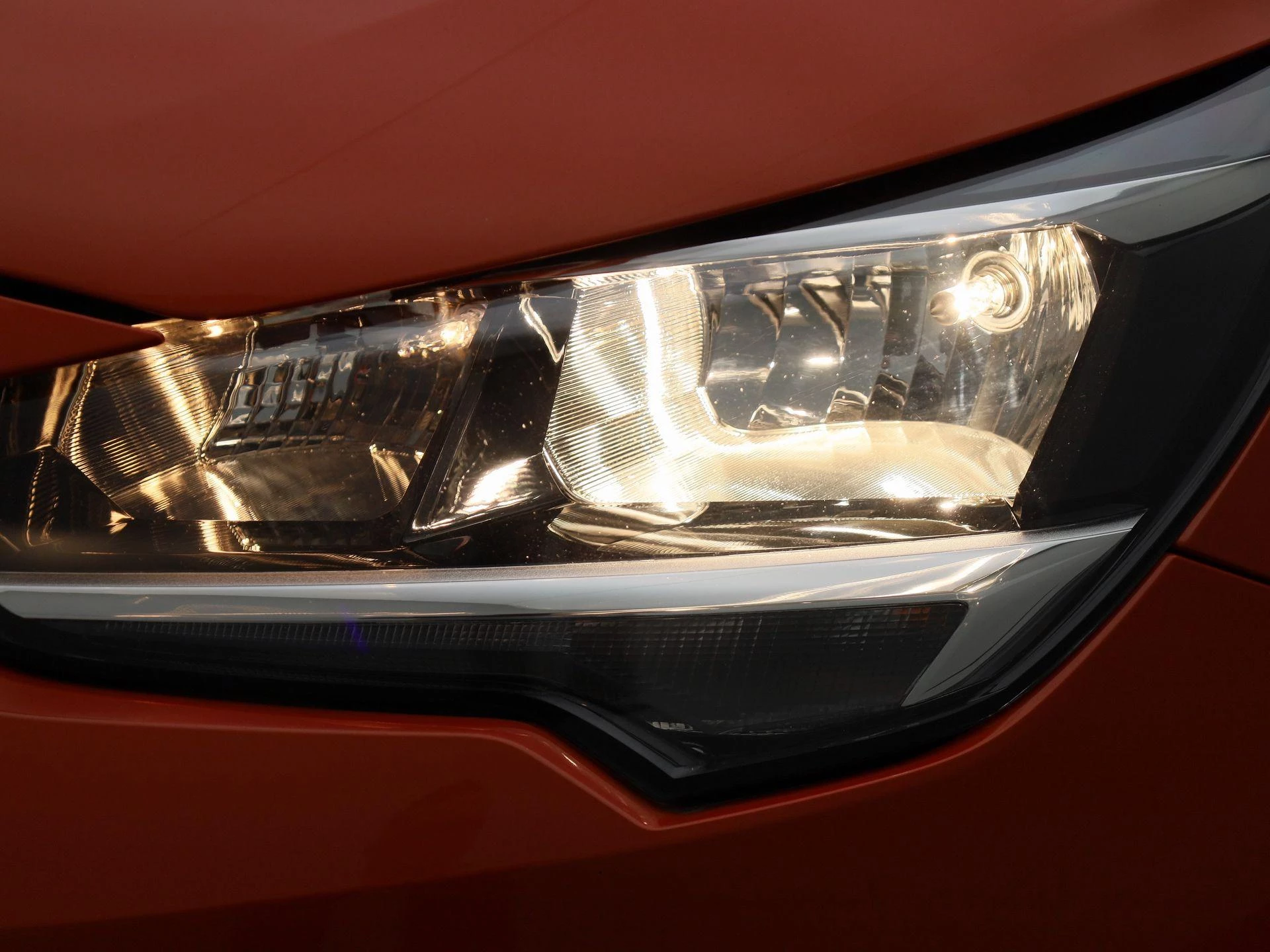 Opel-Corsa-image-12