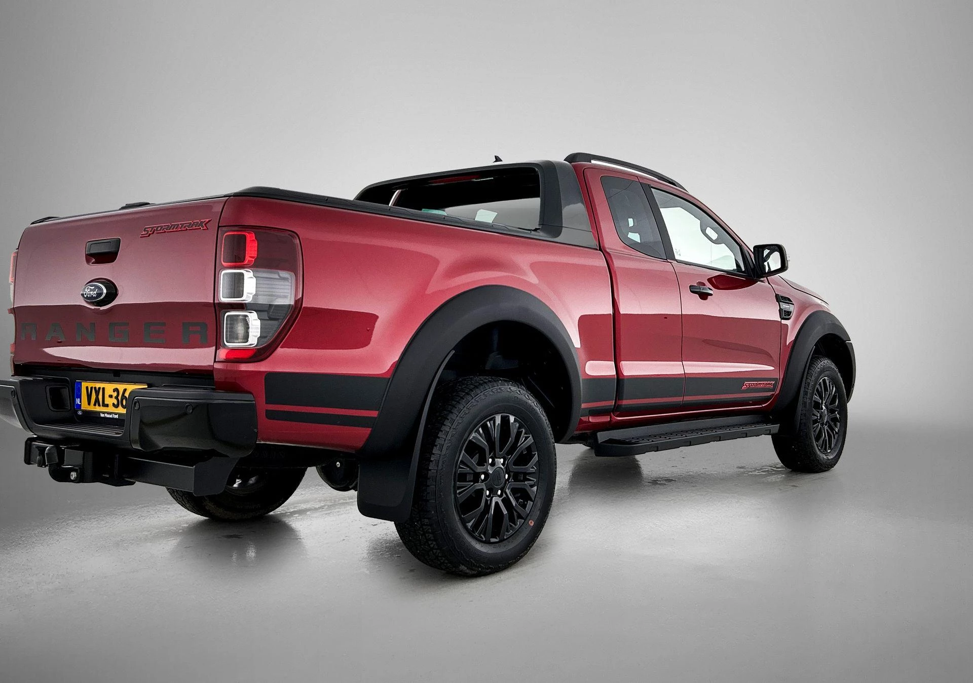 Ford-Ranger-image-4