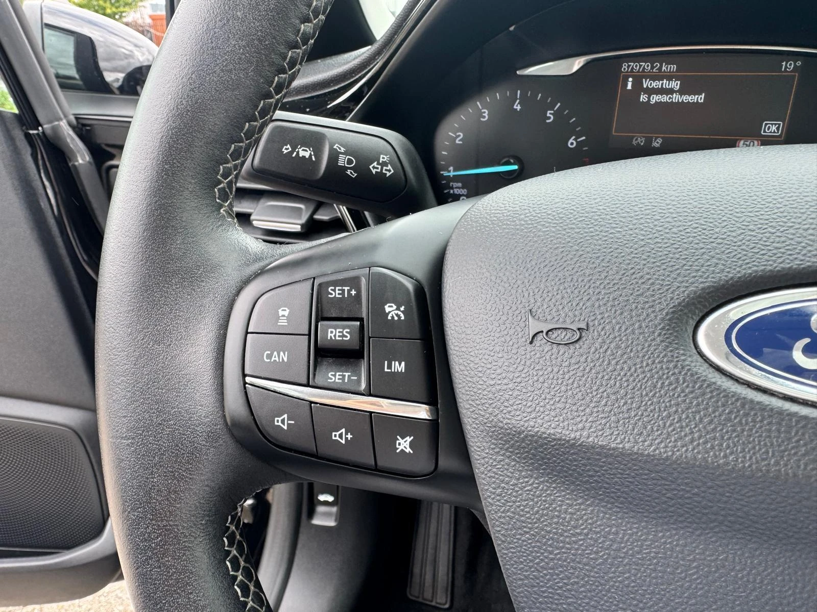 Ford-Fiesta-image-11