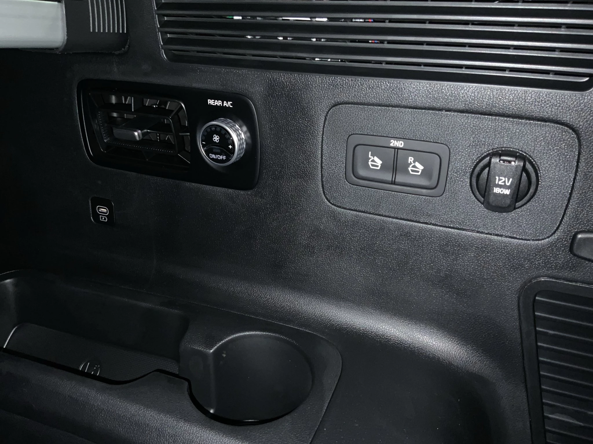 Kia-Sorento-image-19