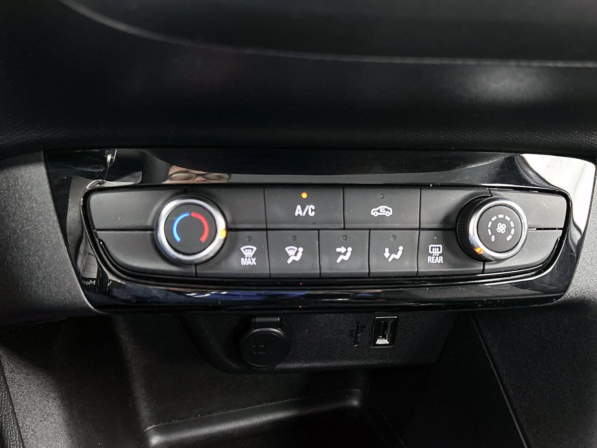 Opel-Corsa-image-22