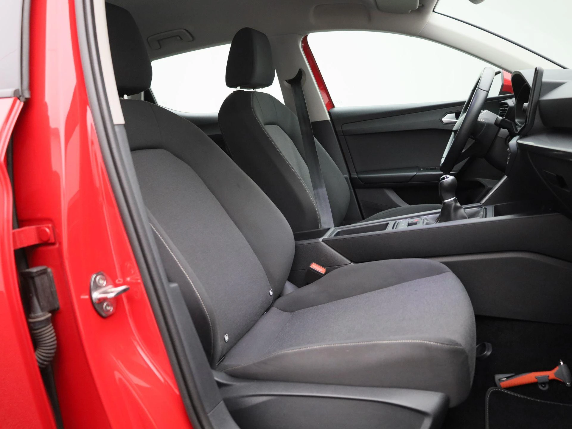 SEAT-Leon-image-33