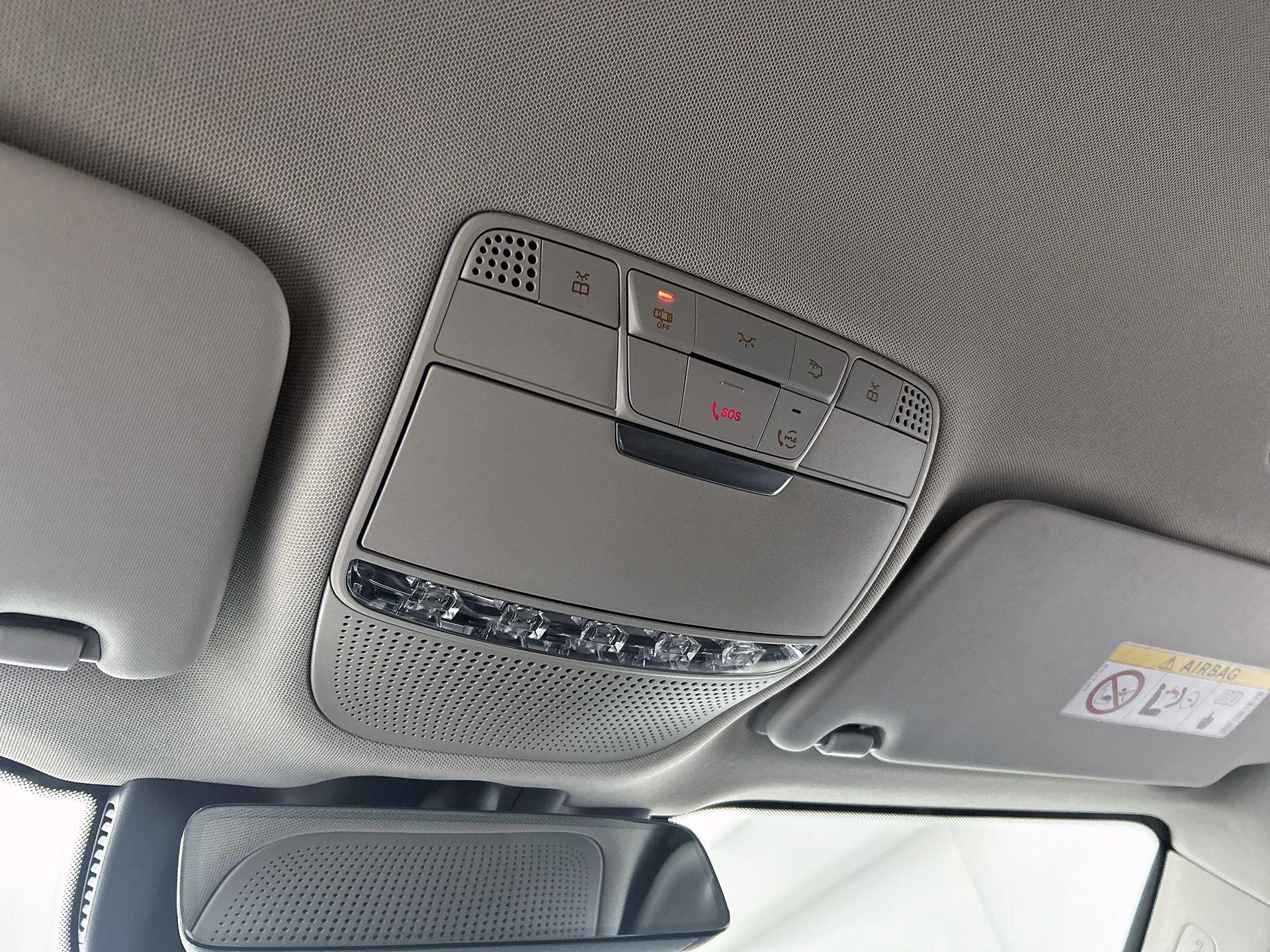 Mercedes-Benz-GLC-image-10