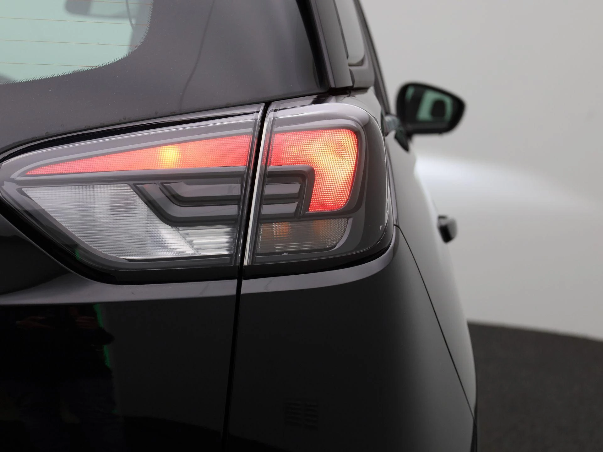 Opel-Crossland-image-31
