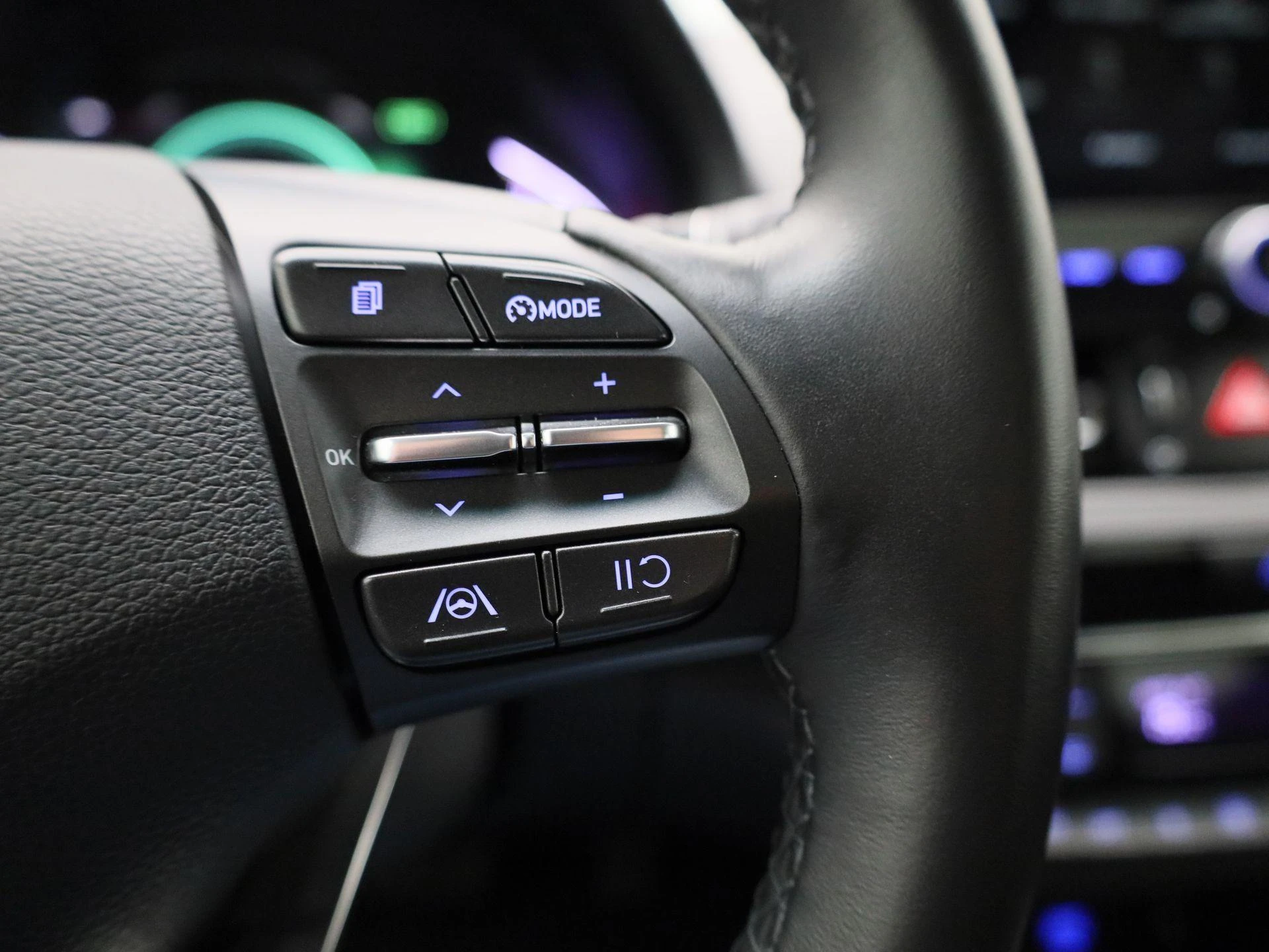 Hyundai-i30-image-19