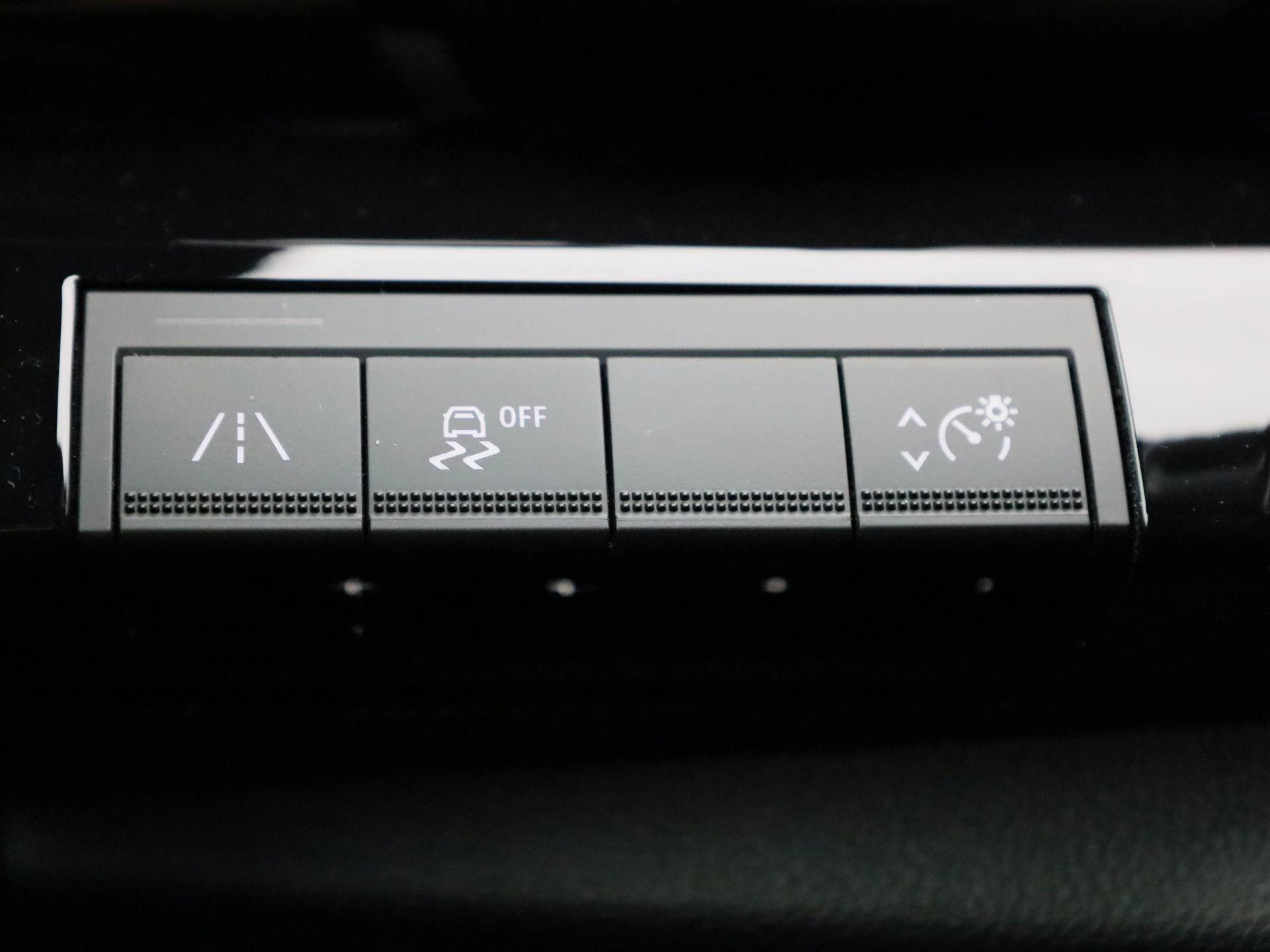 Renault-Austral-image-24
