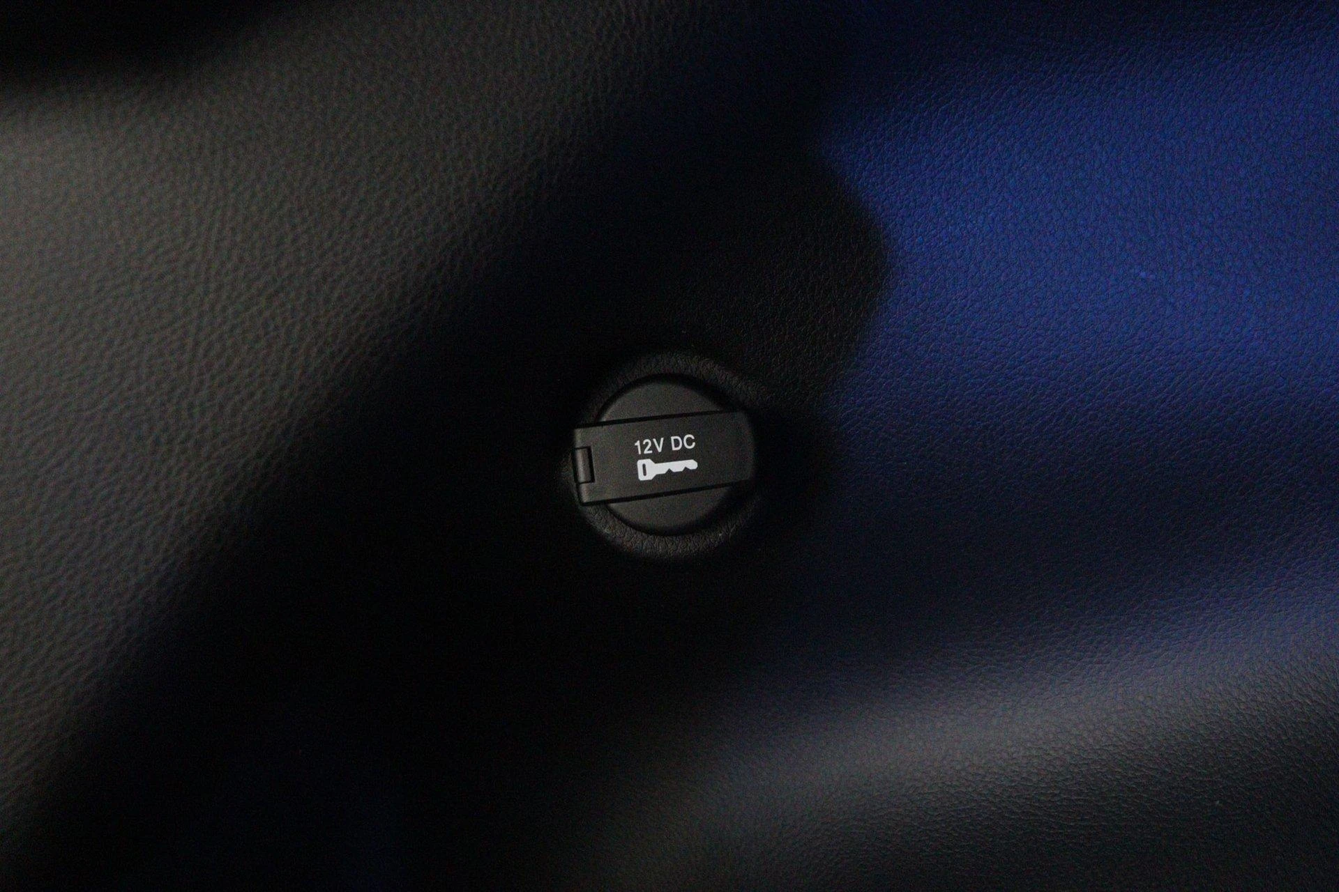 Jeep-Compass-image-40