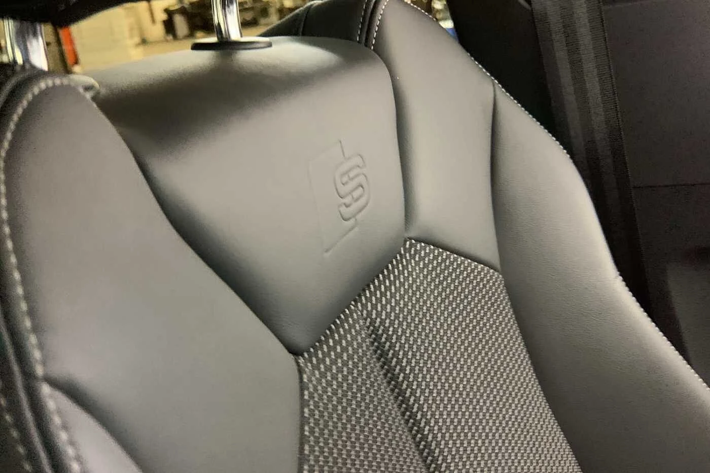Audi-Q3-image-19