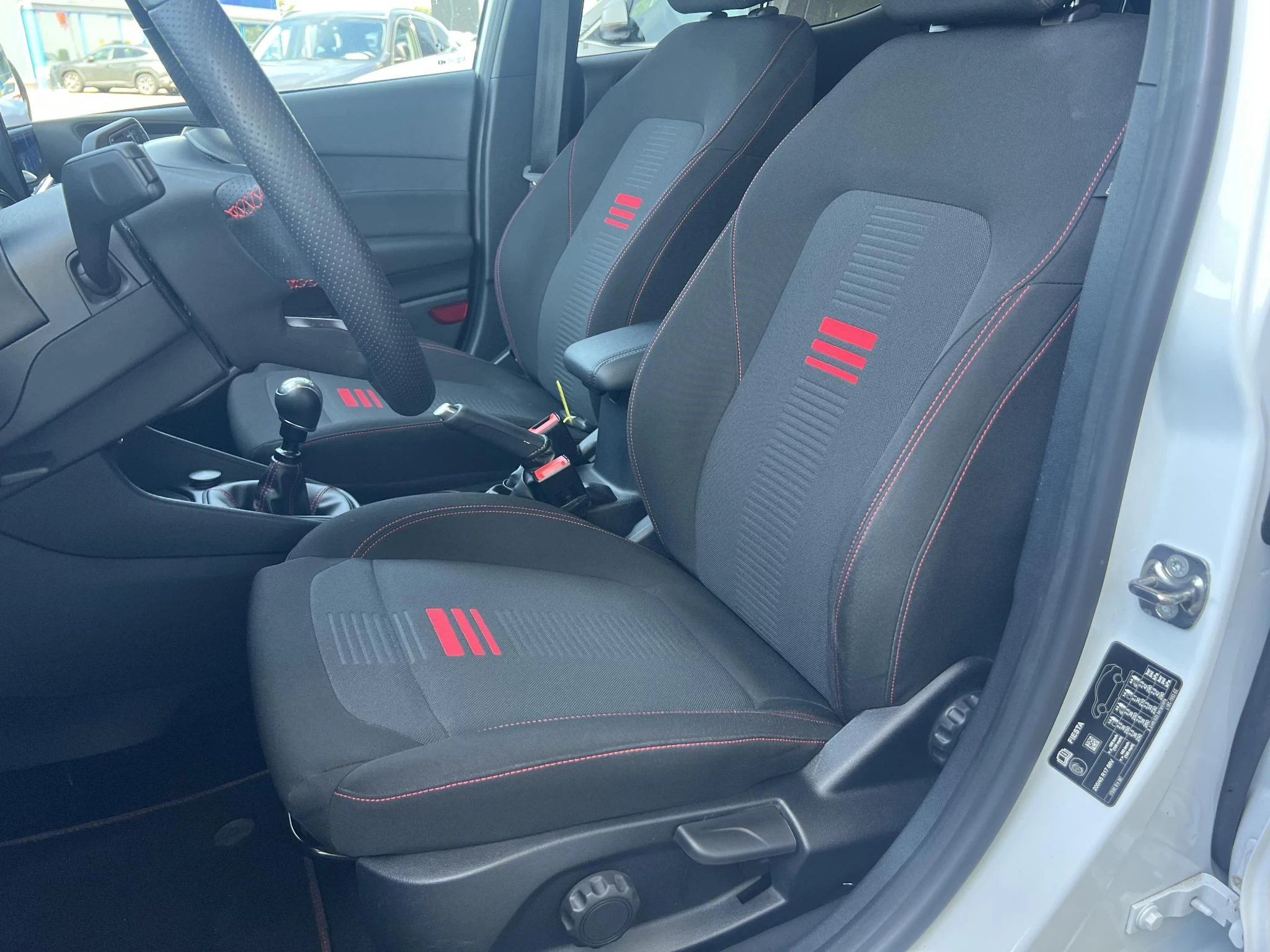 Ford-Fiesta-image-13